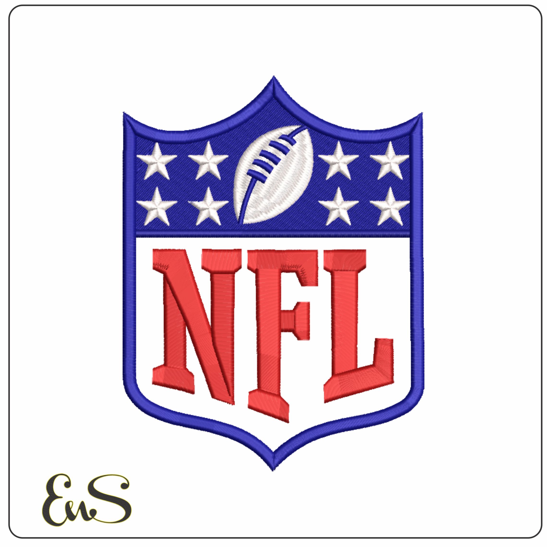 Nfl