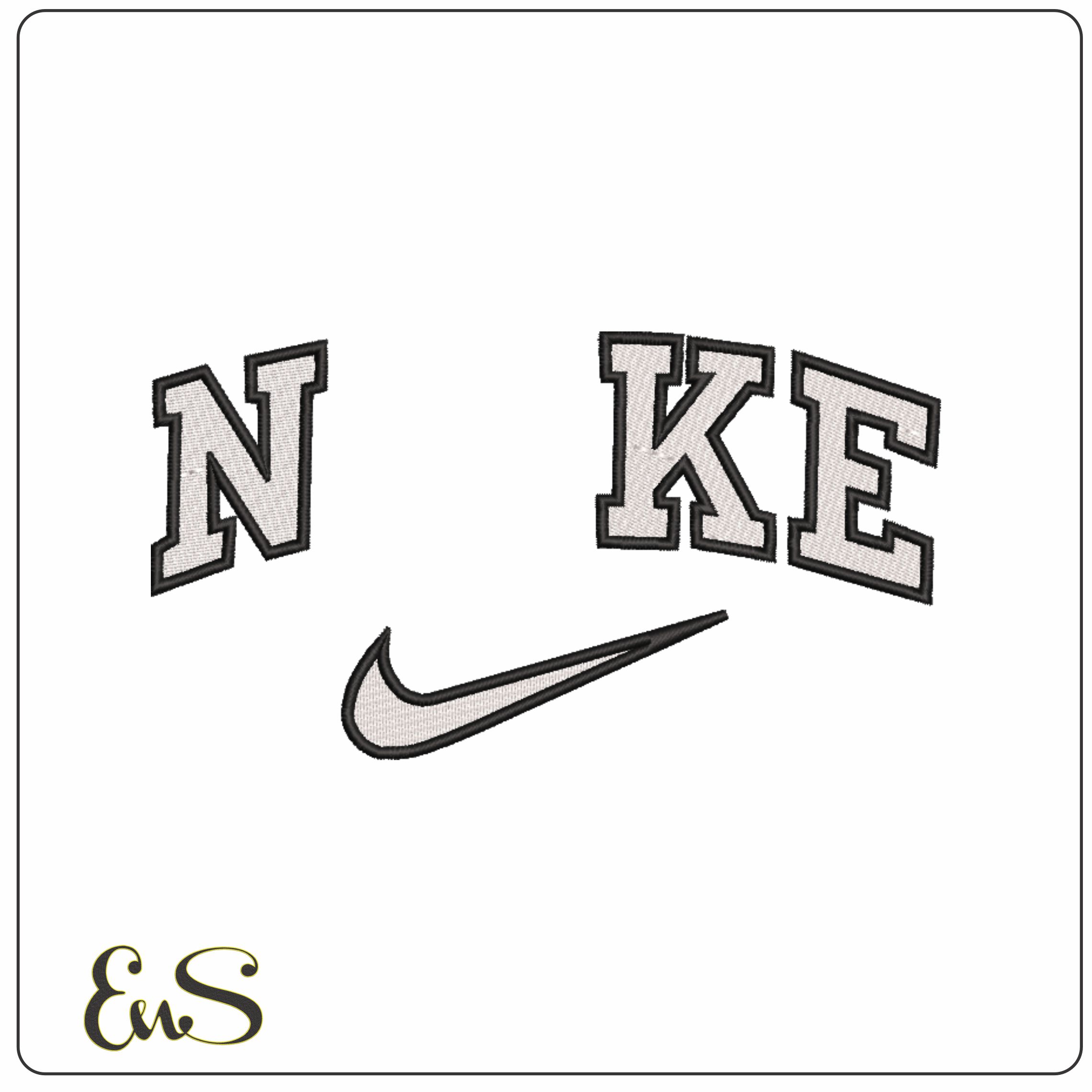 Nike Base