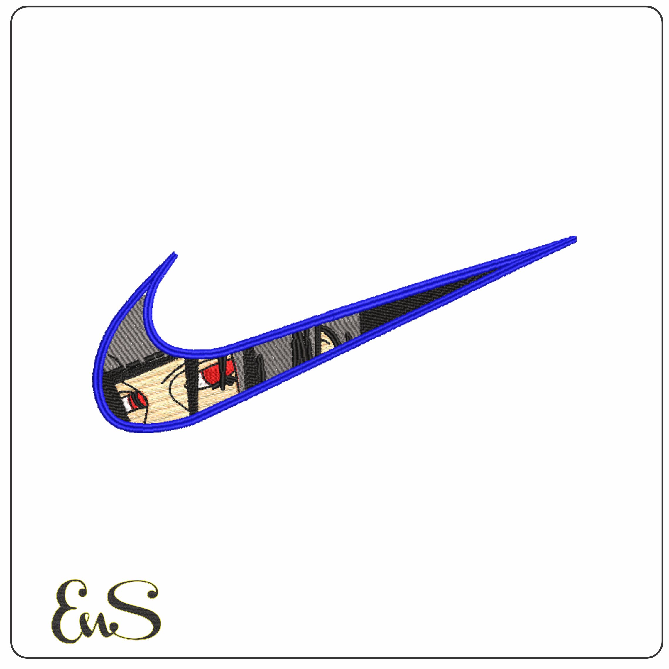 Nike Ne Patriots Outline