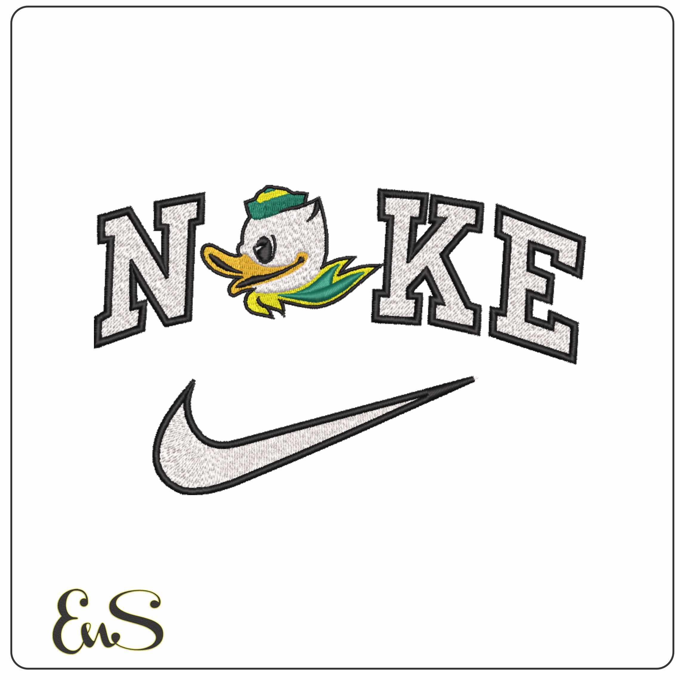 Nike Oregon Ducks Alternative Oregon State University