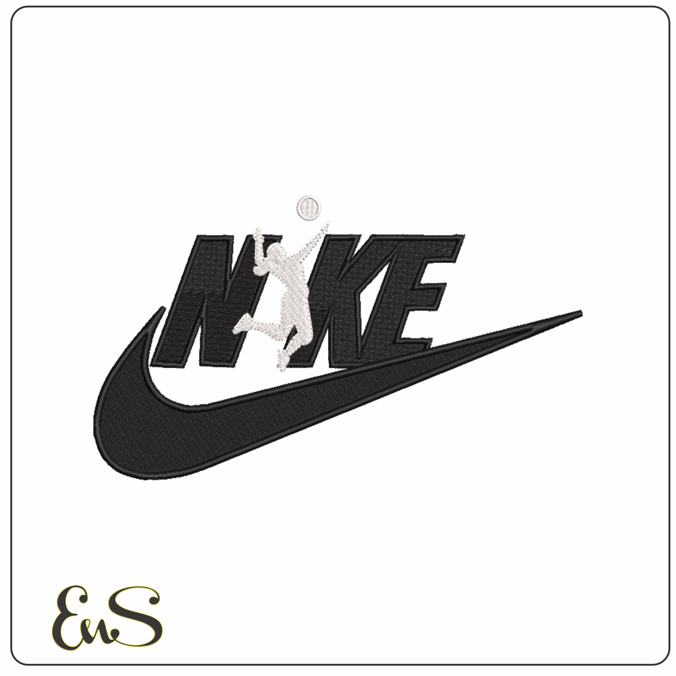 Nike Palyer Girl