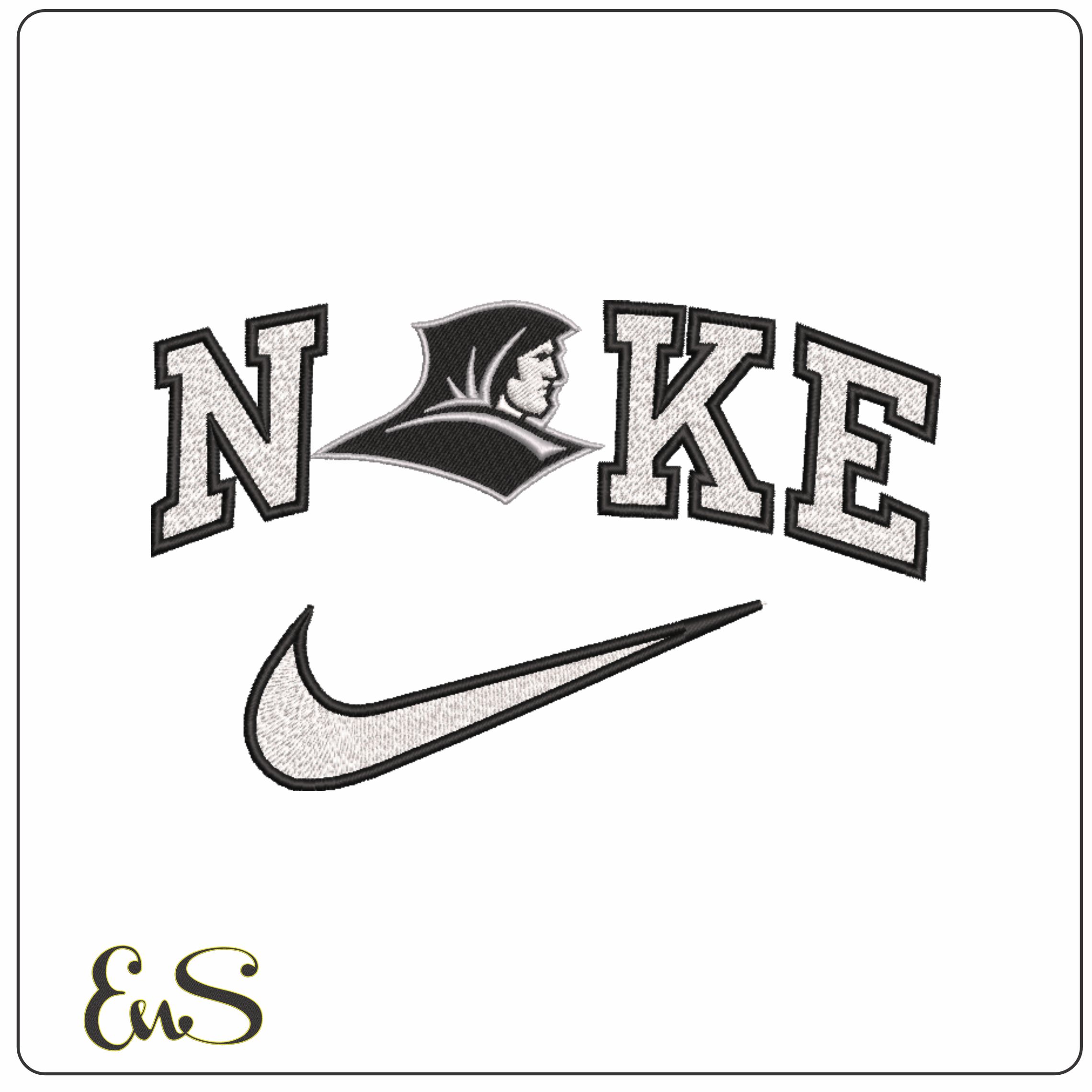 Nike Providence Friars 2017 On Providence College