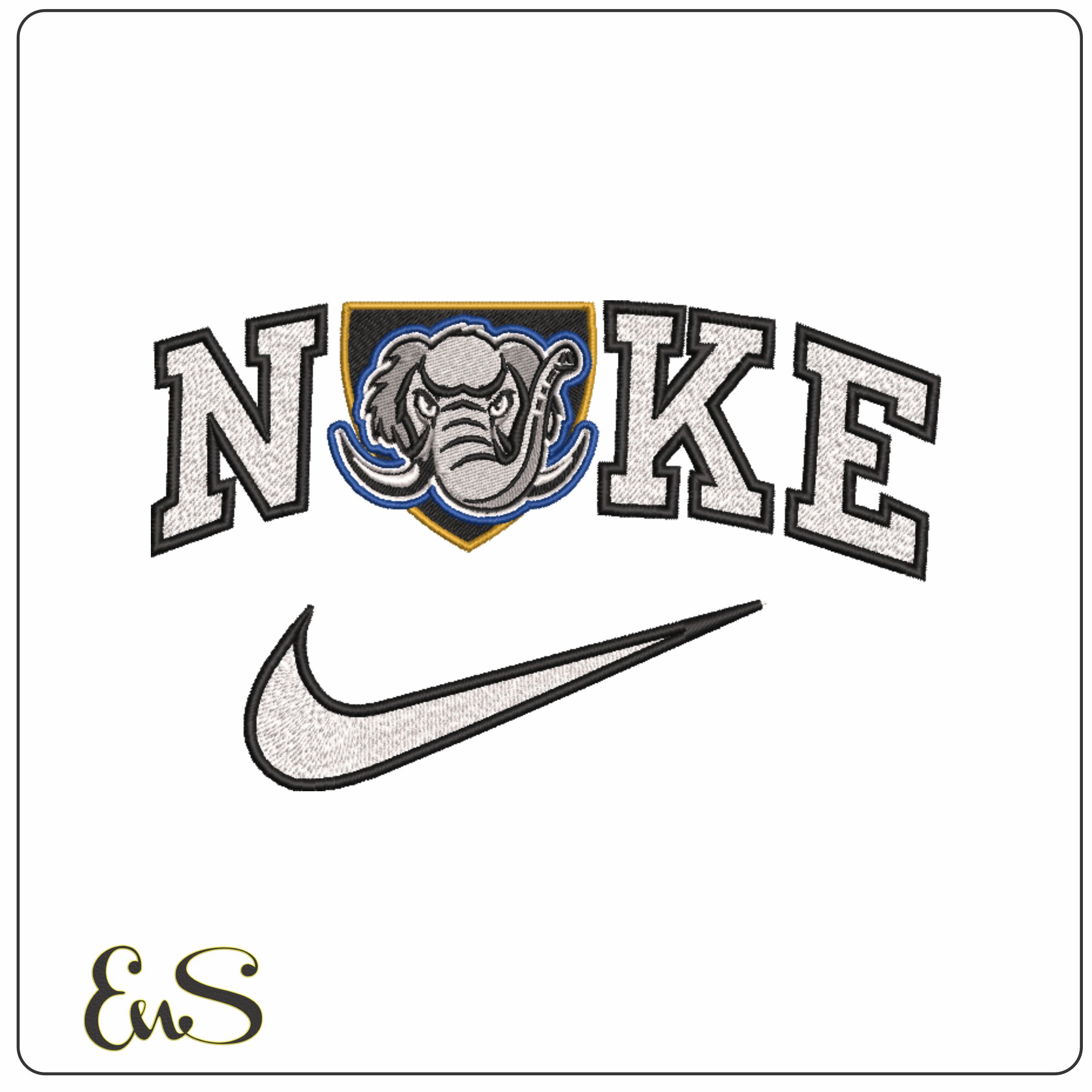 Nike Purdue Fort Wayne Mastodons 2018 On No Name Purdue University Fort Wayne