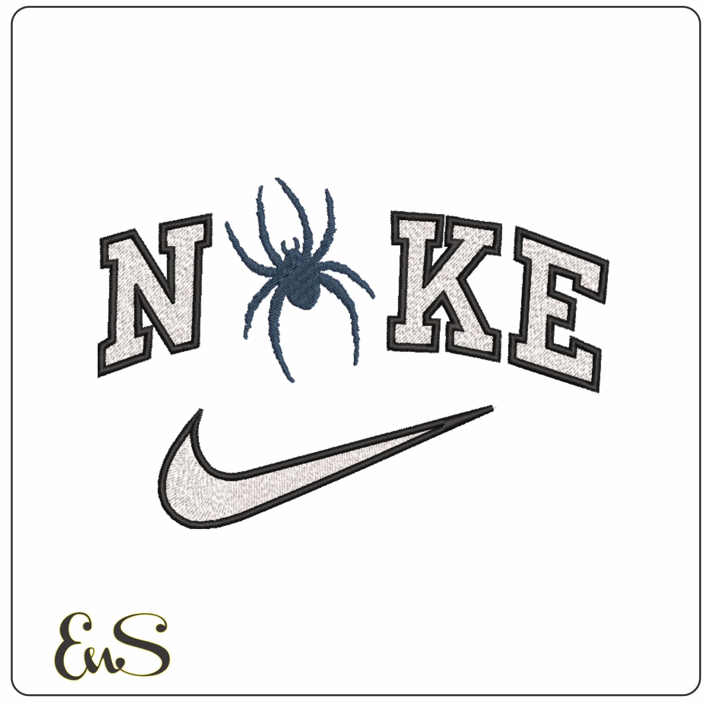 Nike Richmond Spiders 2002 2017 University Of Richmond