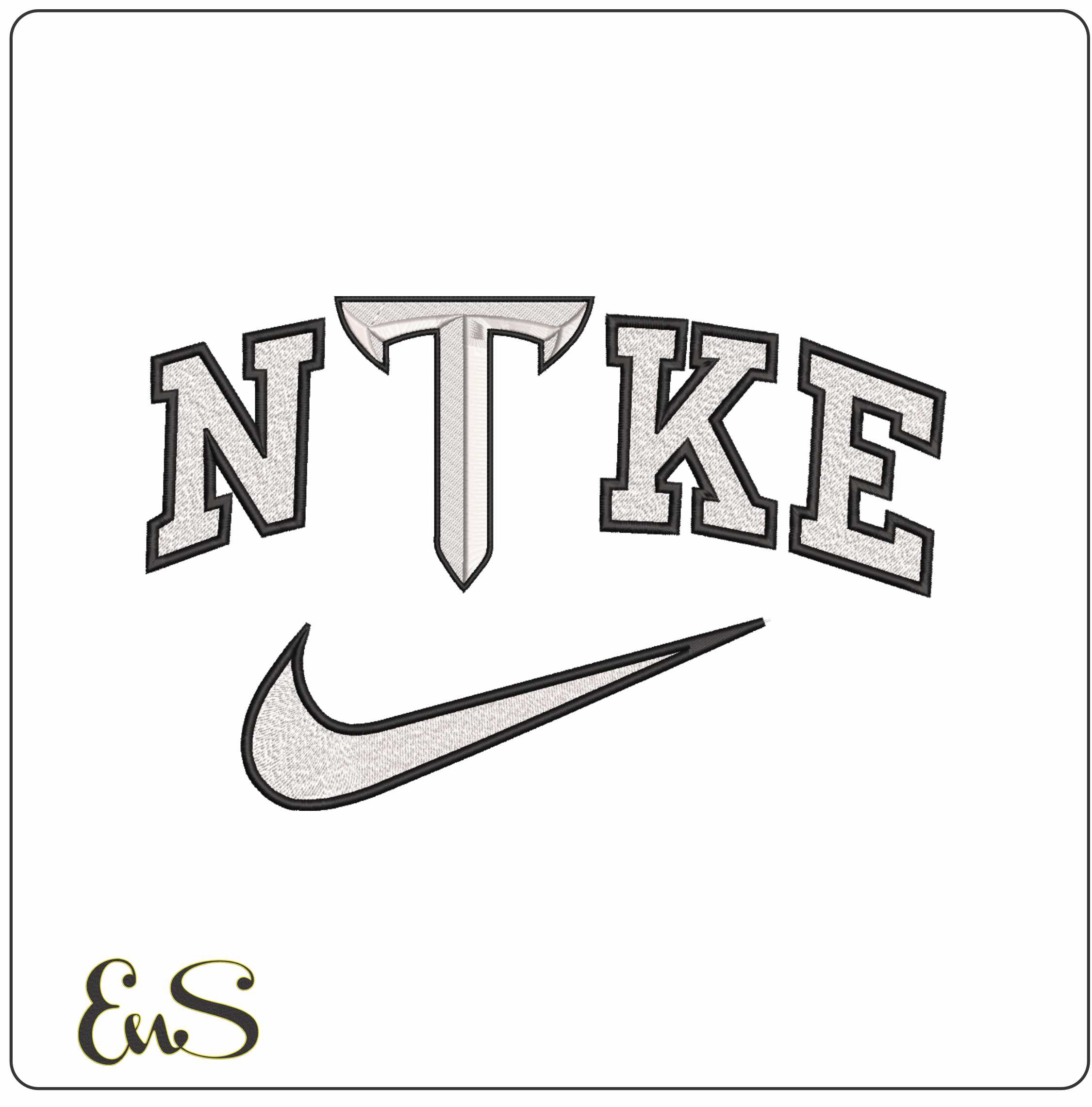 Nike Troy Trojans 2016 On Troy University