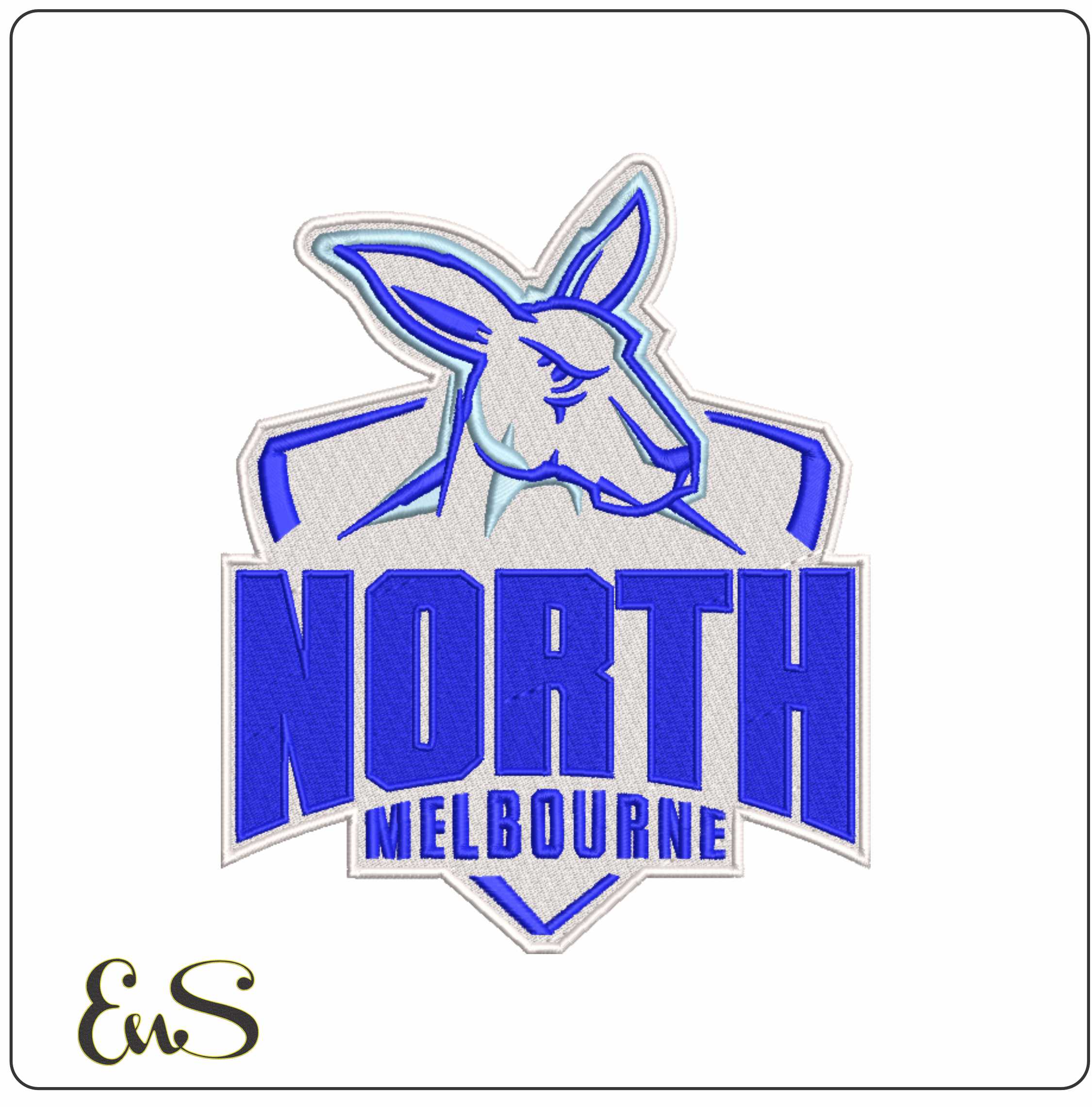 North Melbourne
