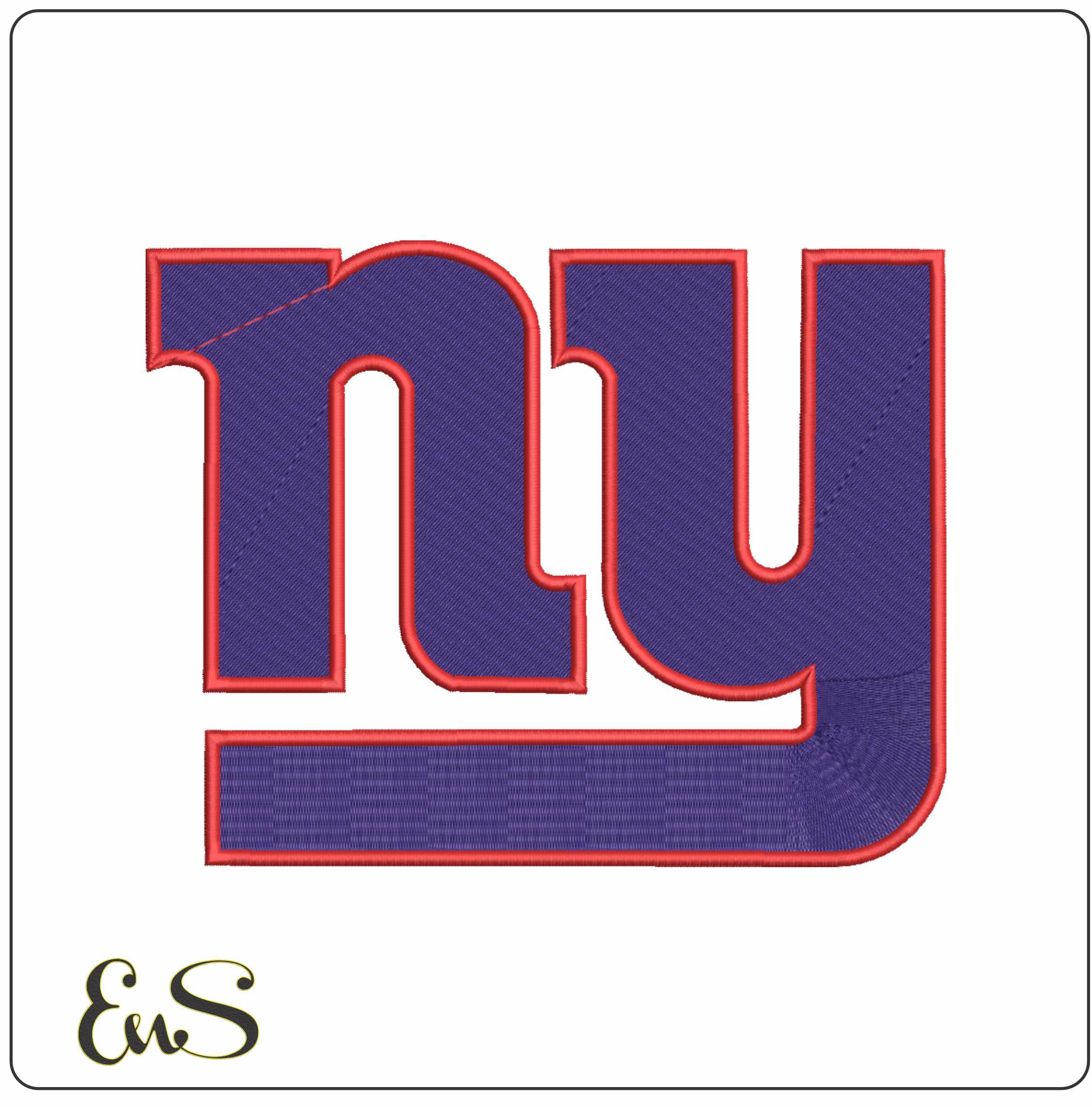 Ny