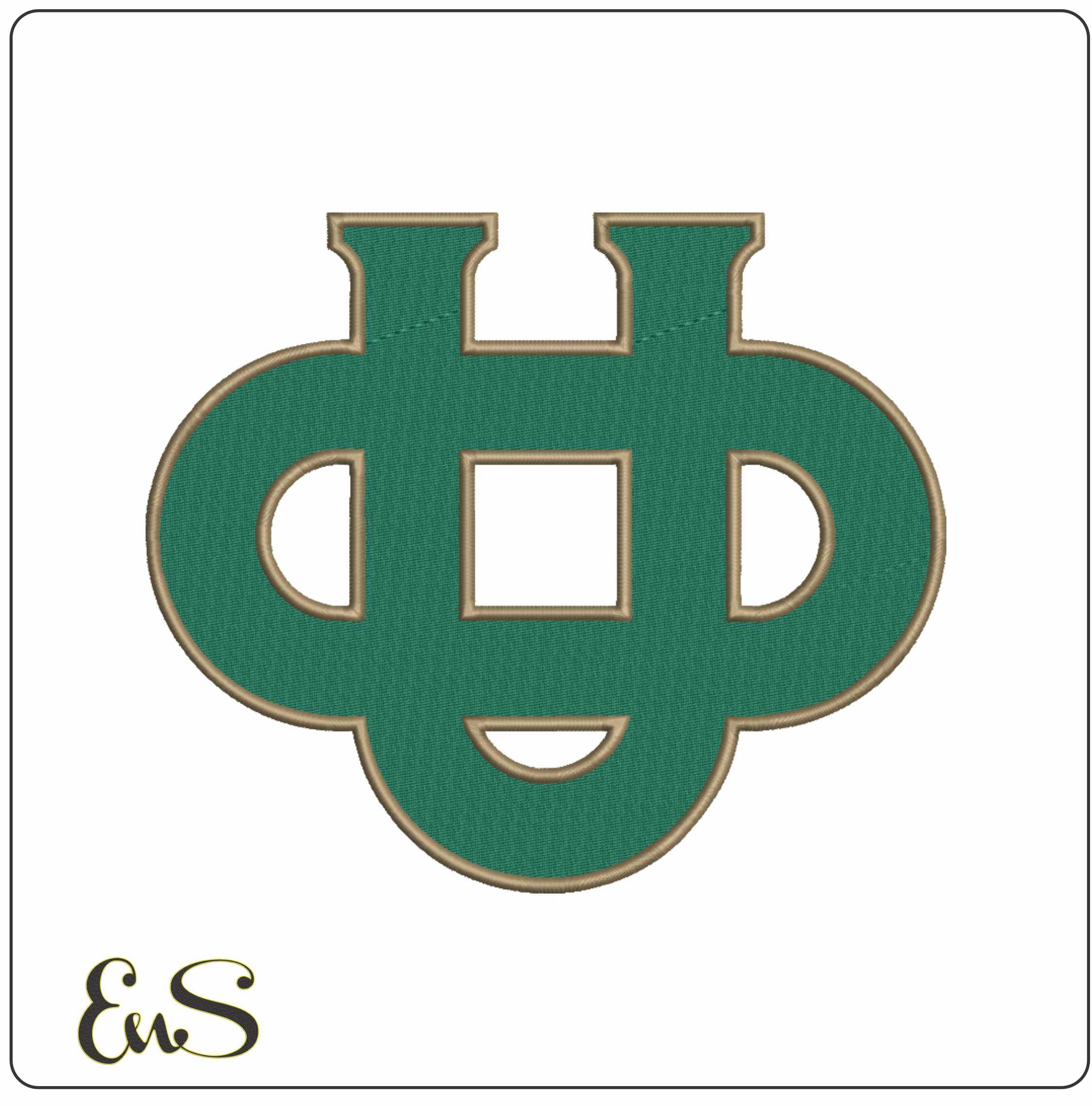 Ohio Bobcats 1907 1940 Ohio University