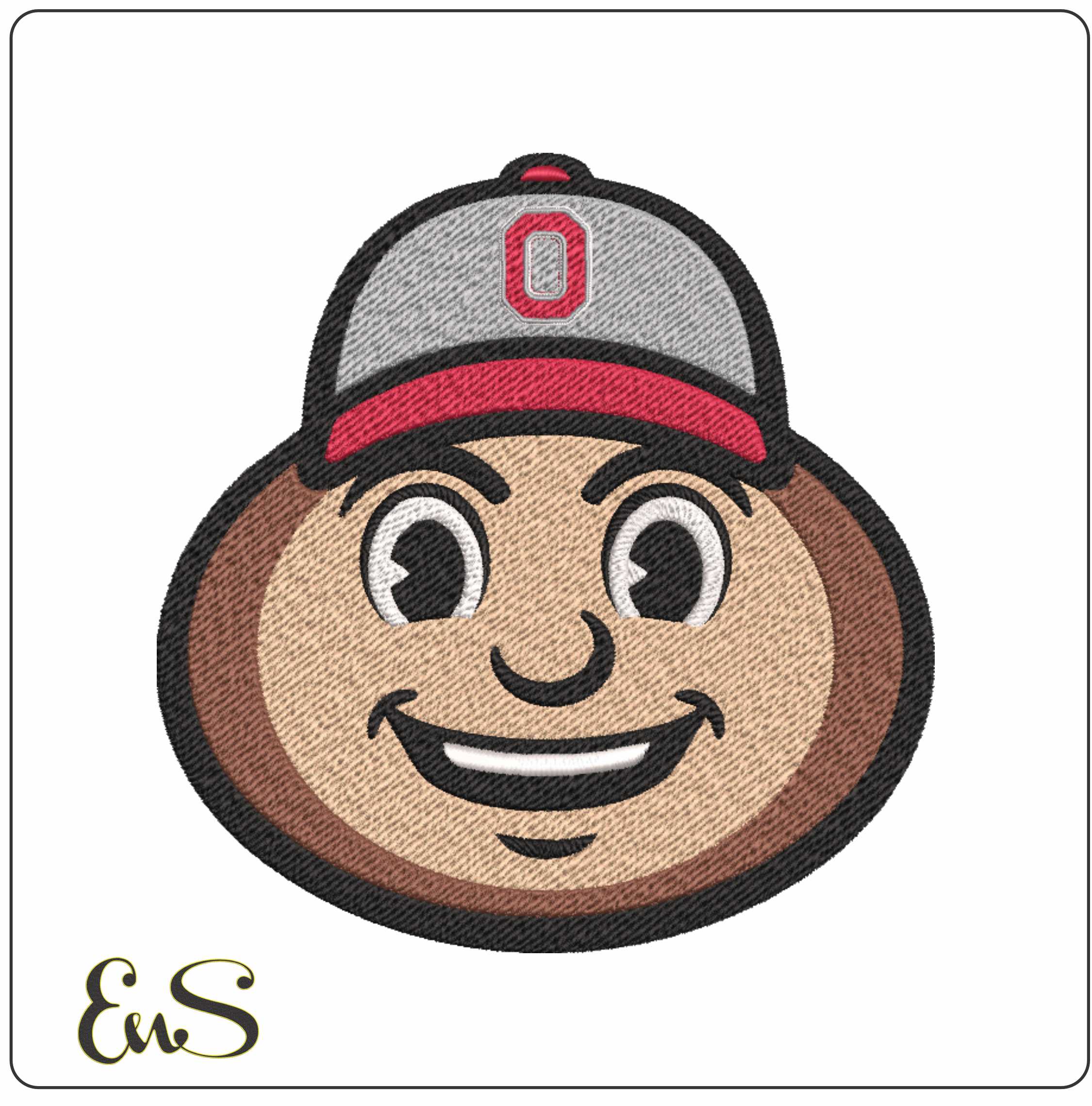Ohio State Buckeyes