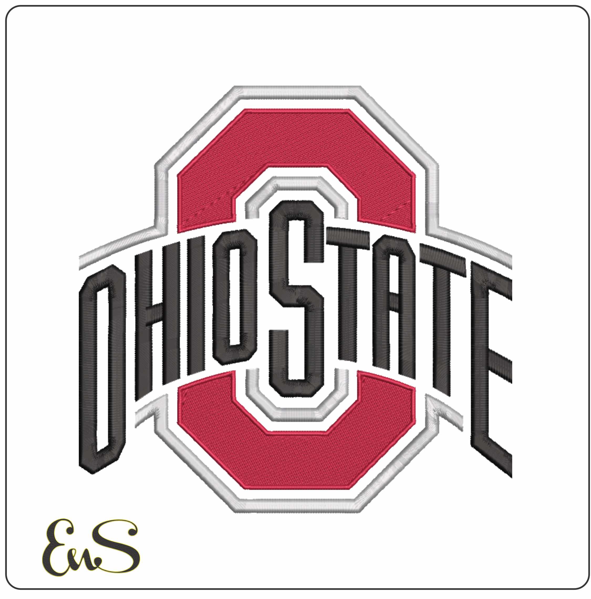 Ohio State Buckeyes 2013 On Ohio State University