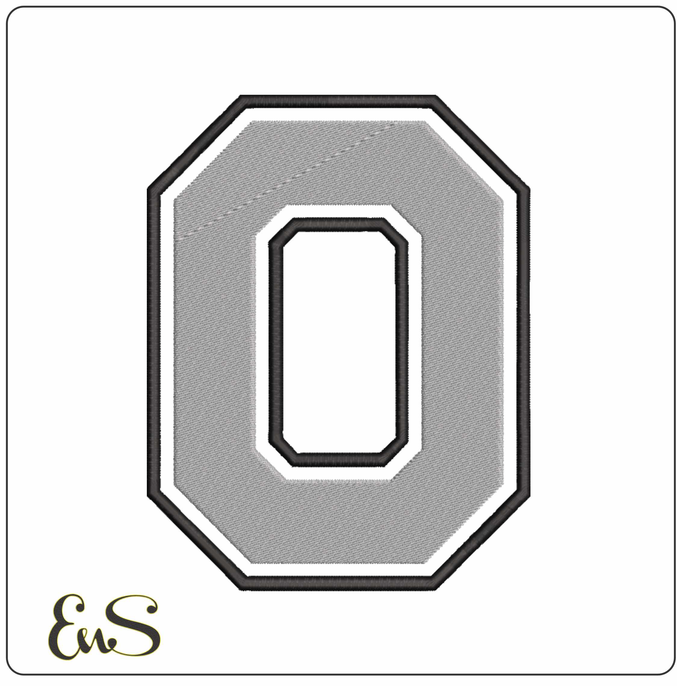 Ohio State Buckeyes Secondary Ohio State University