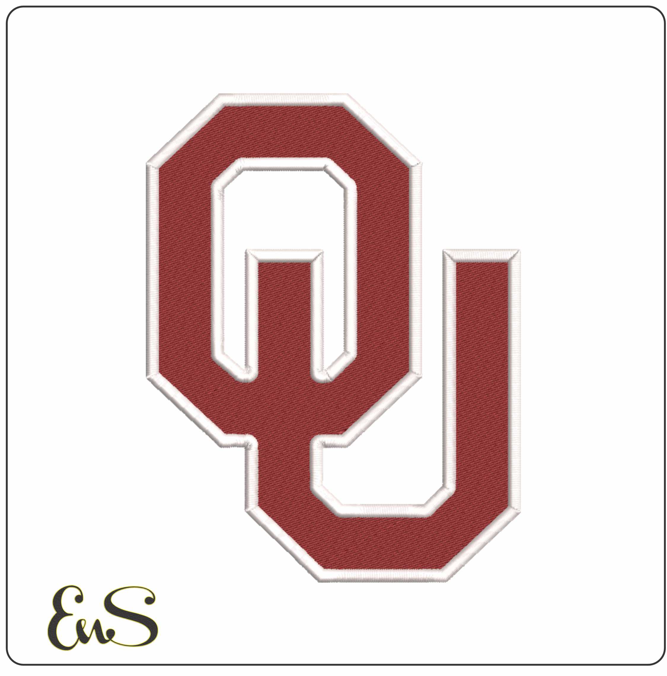 Oklahoma Sooners