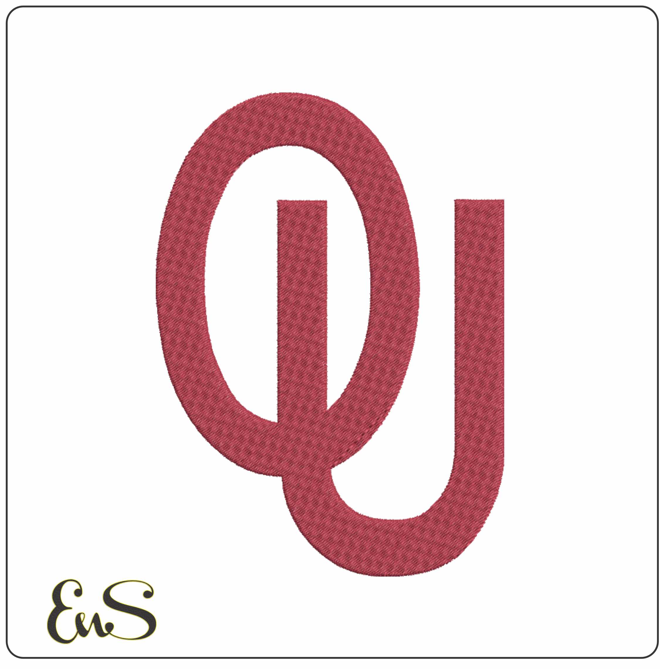 Oklahoma Sooners 1966 1979 University Of Oklahoma
