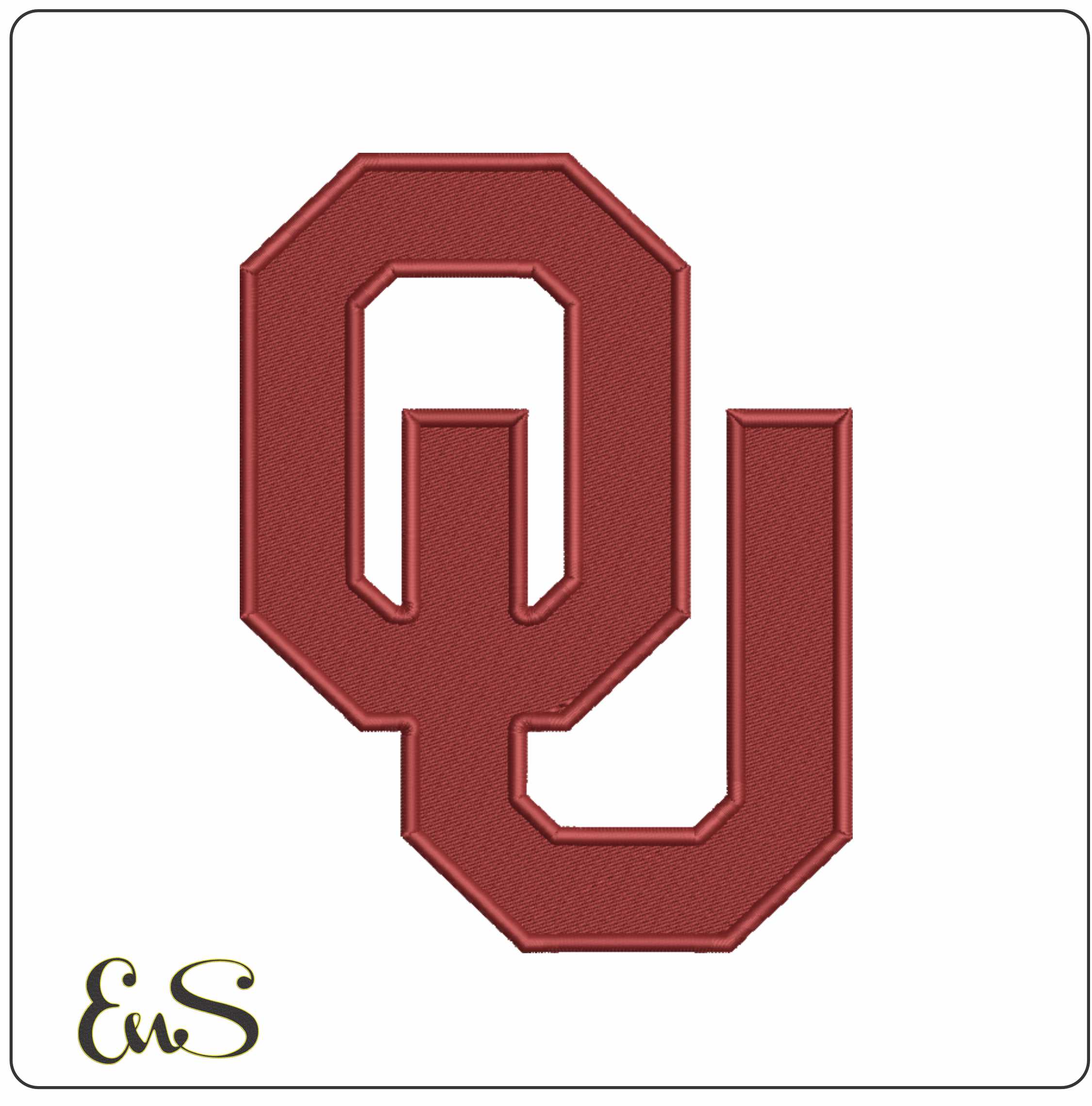 Oklahoma Sooners 2000 On University Of Oklahoma