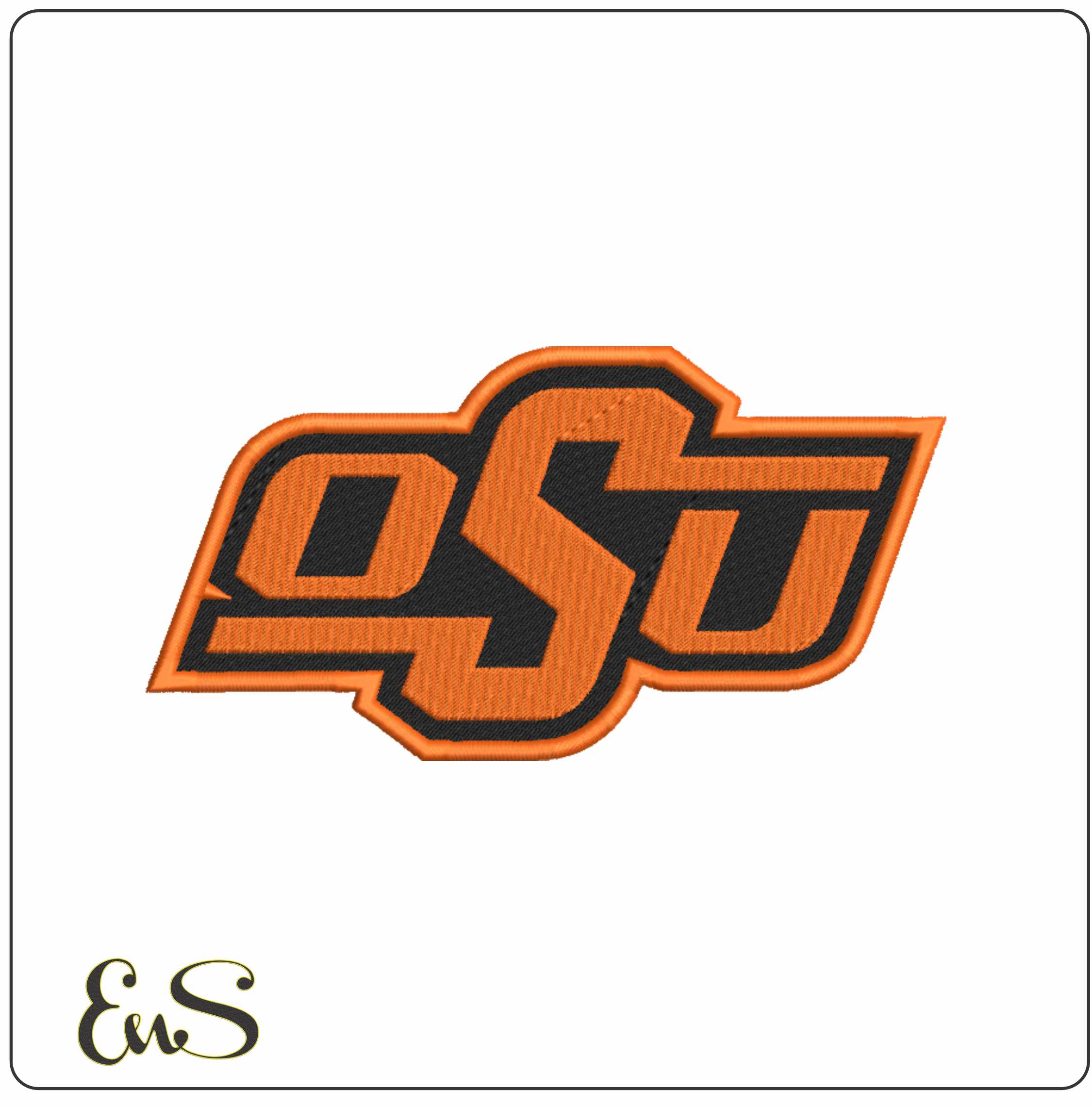 Oklahoma State Cowboys 2015 On Oklahoma State University