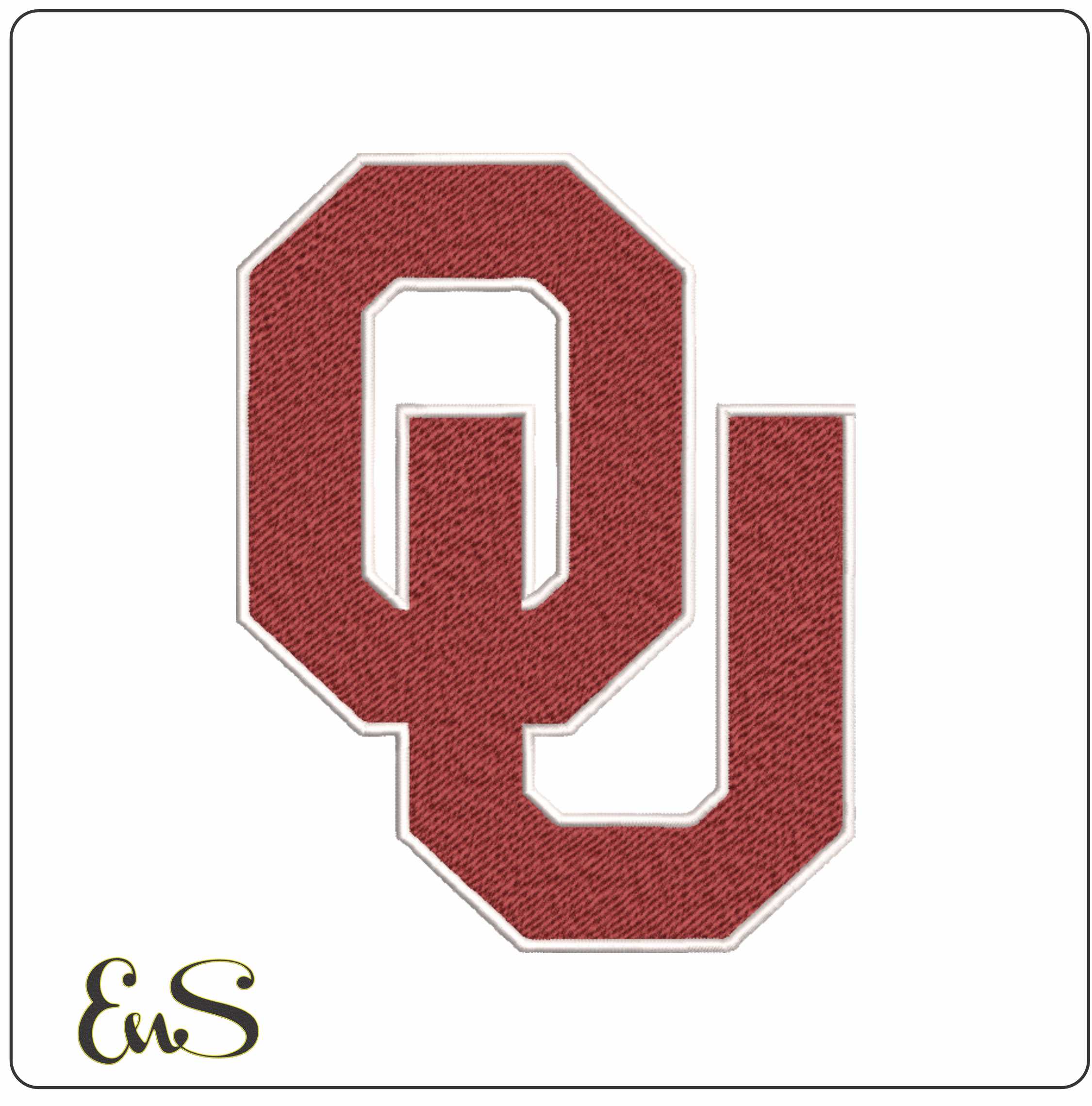 Oklahoma Sooners