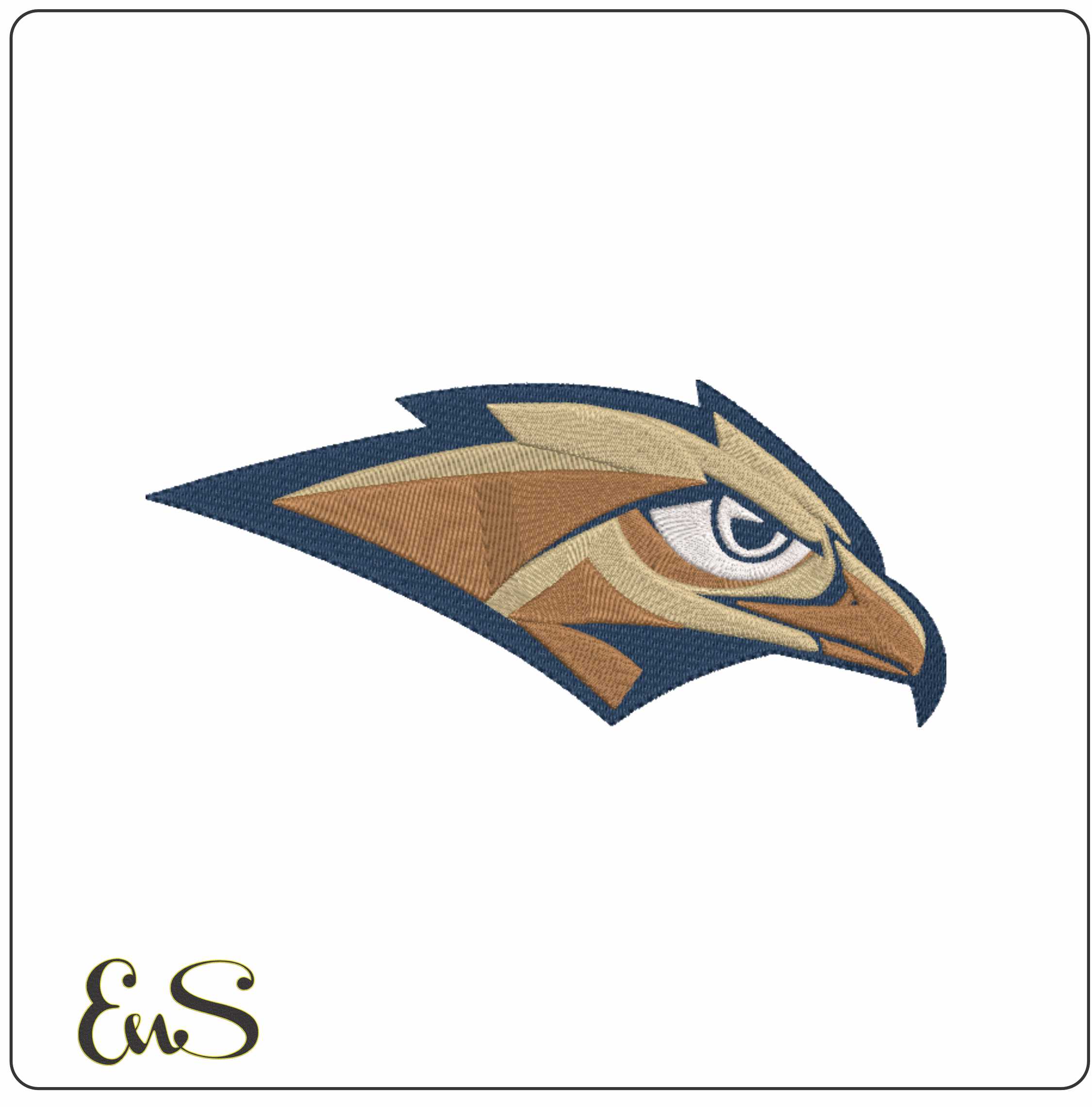 Oral Roberts Golden Eagles Only 2017 On Oral Roberts University