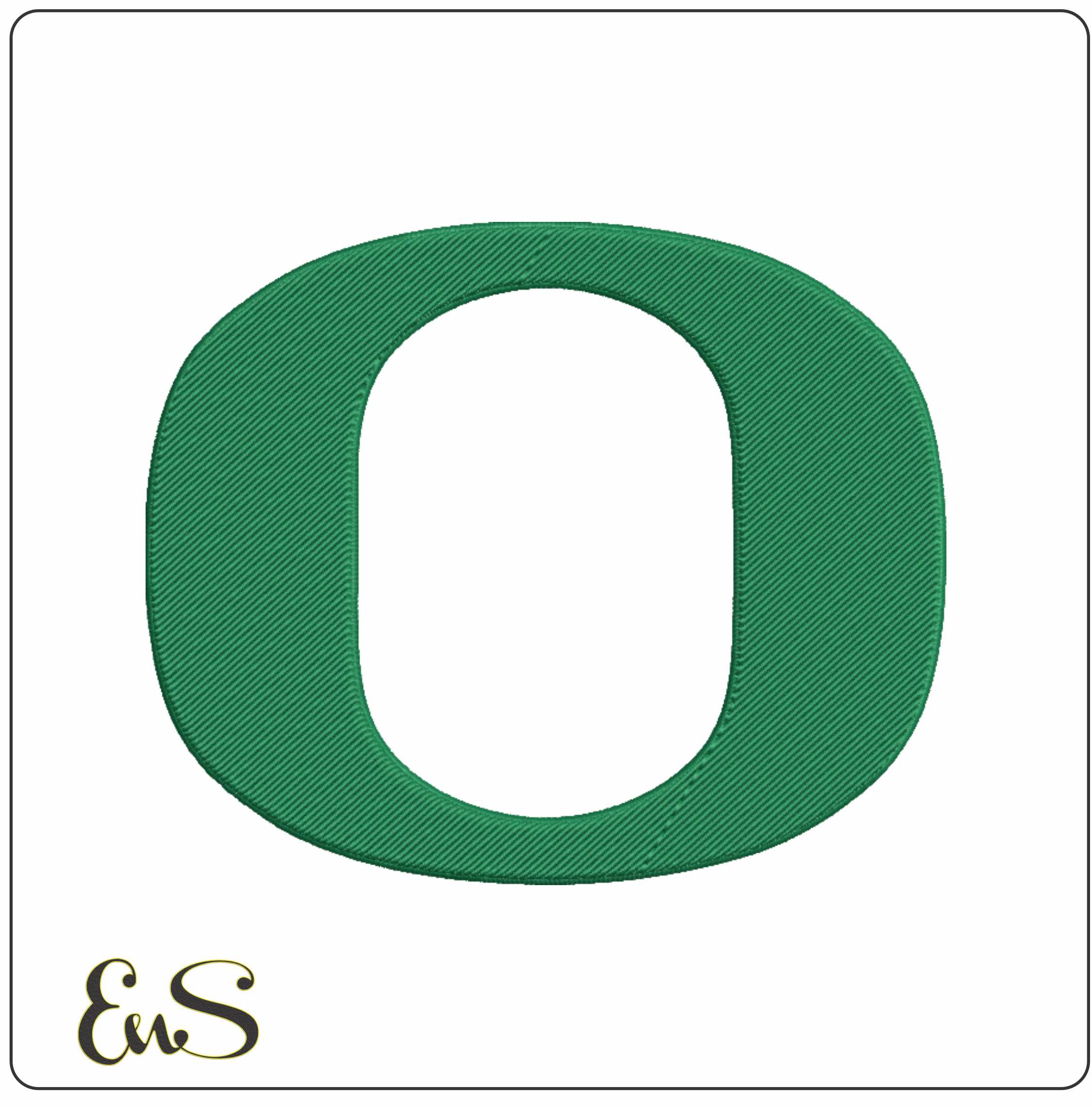 Oregon Ducks 1999 On Oregon State University