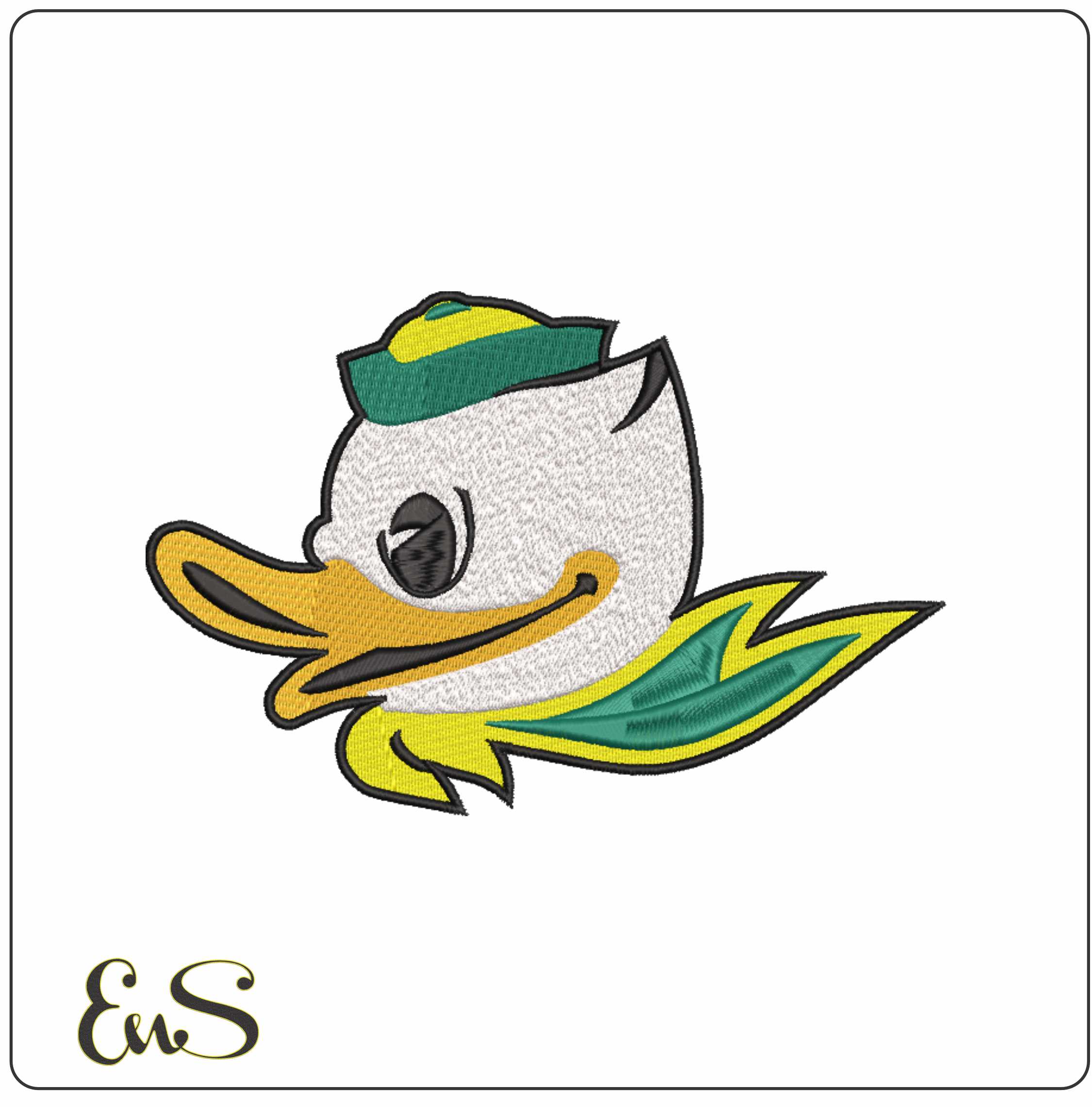 Oregon Ducks Alternative Oregon State University