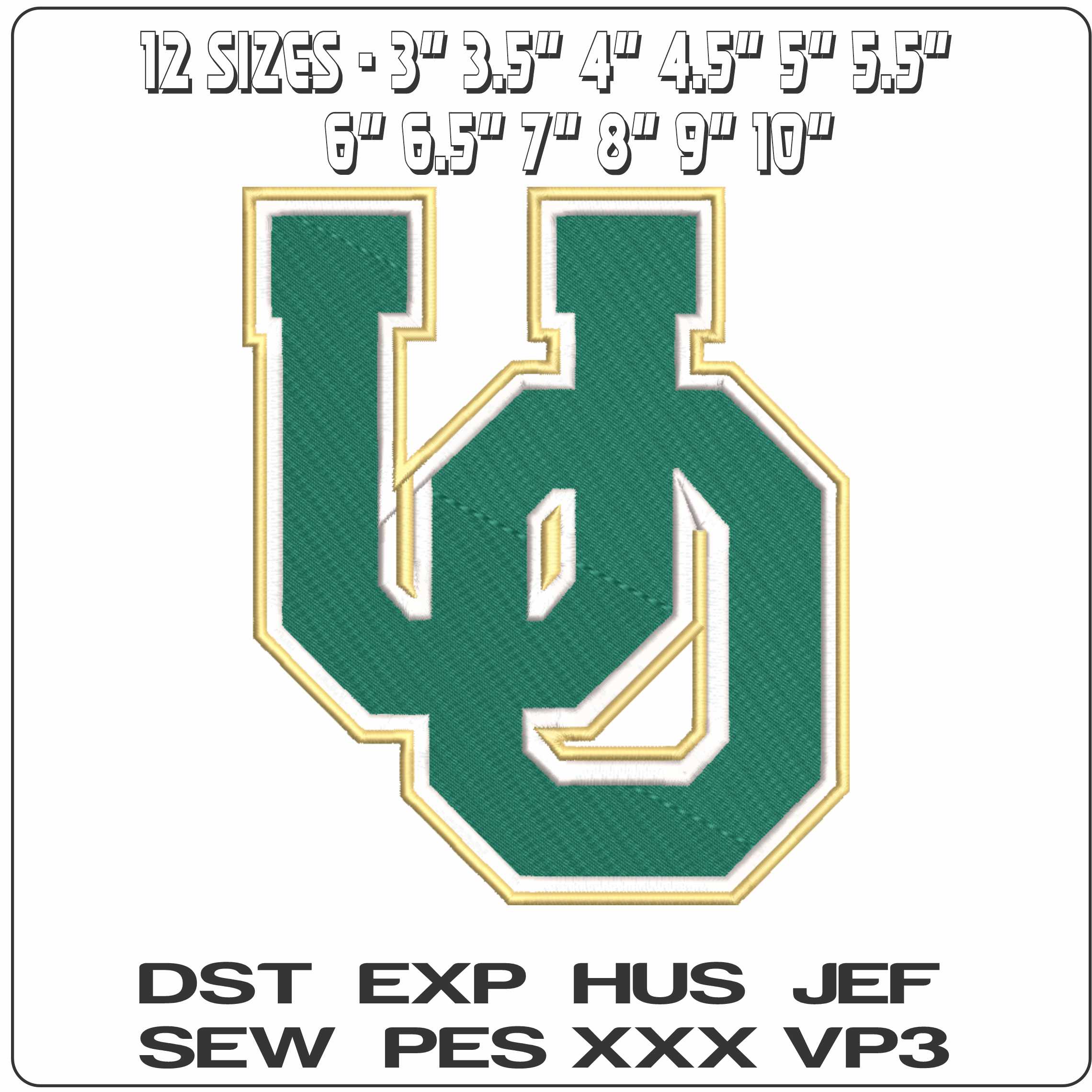 Oregon Ducks Logo 1994 1998 Oregon State University