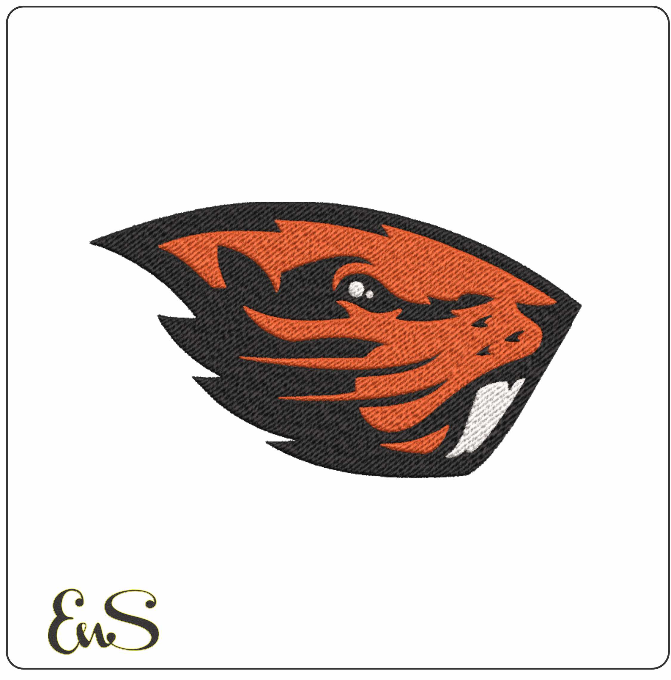 Oregon State Beavers