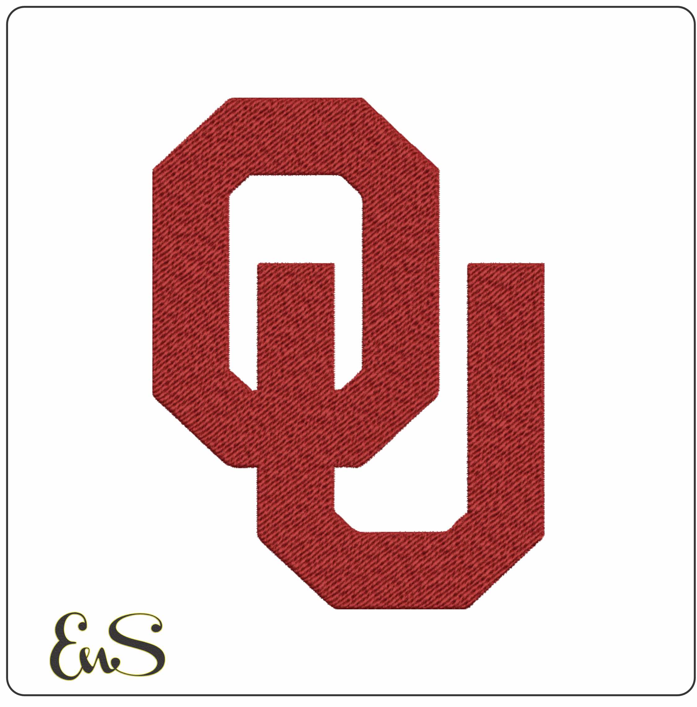 Ou