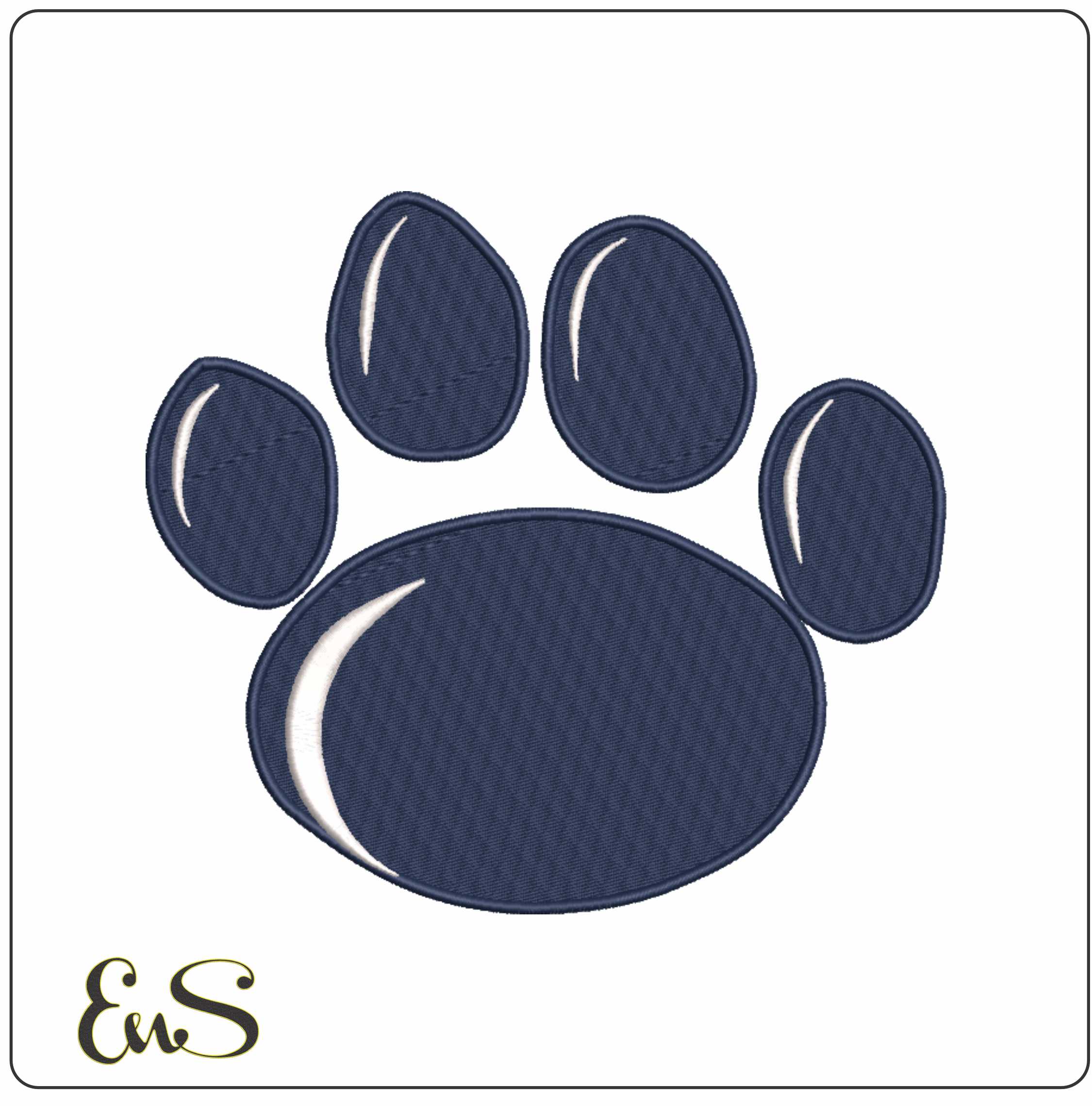 Penn State Nittany Lions Secondary Pennsylvania State University