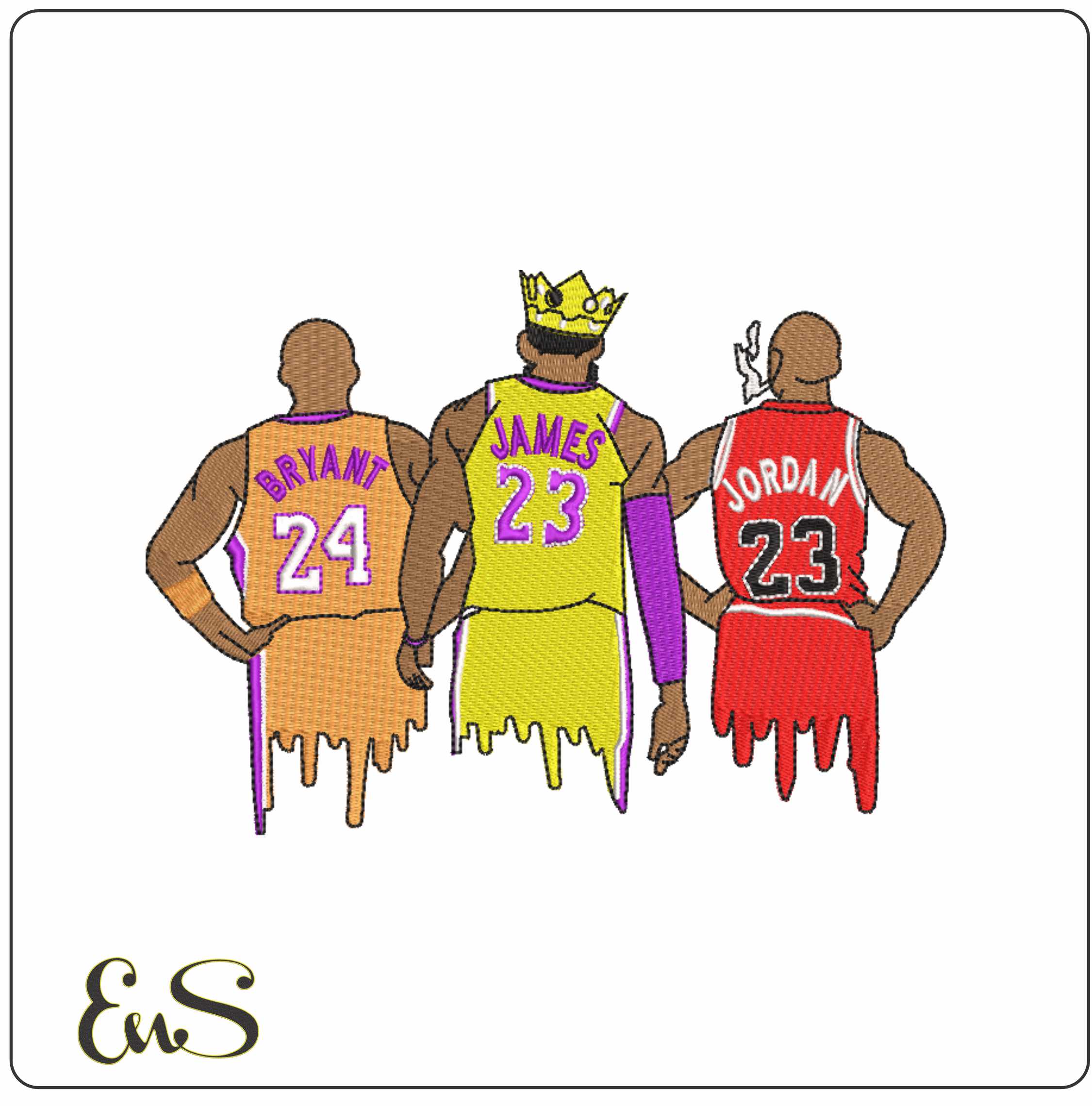 Players 1