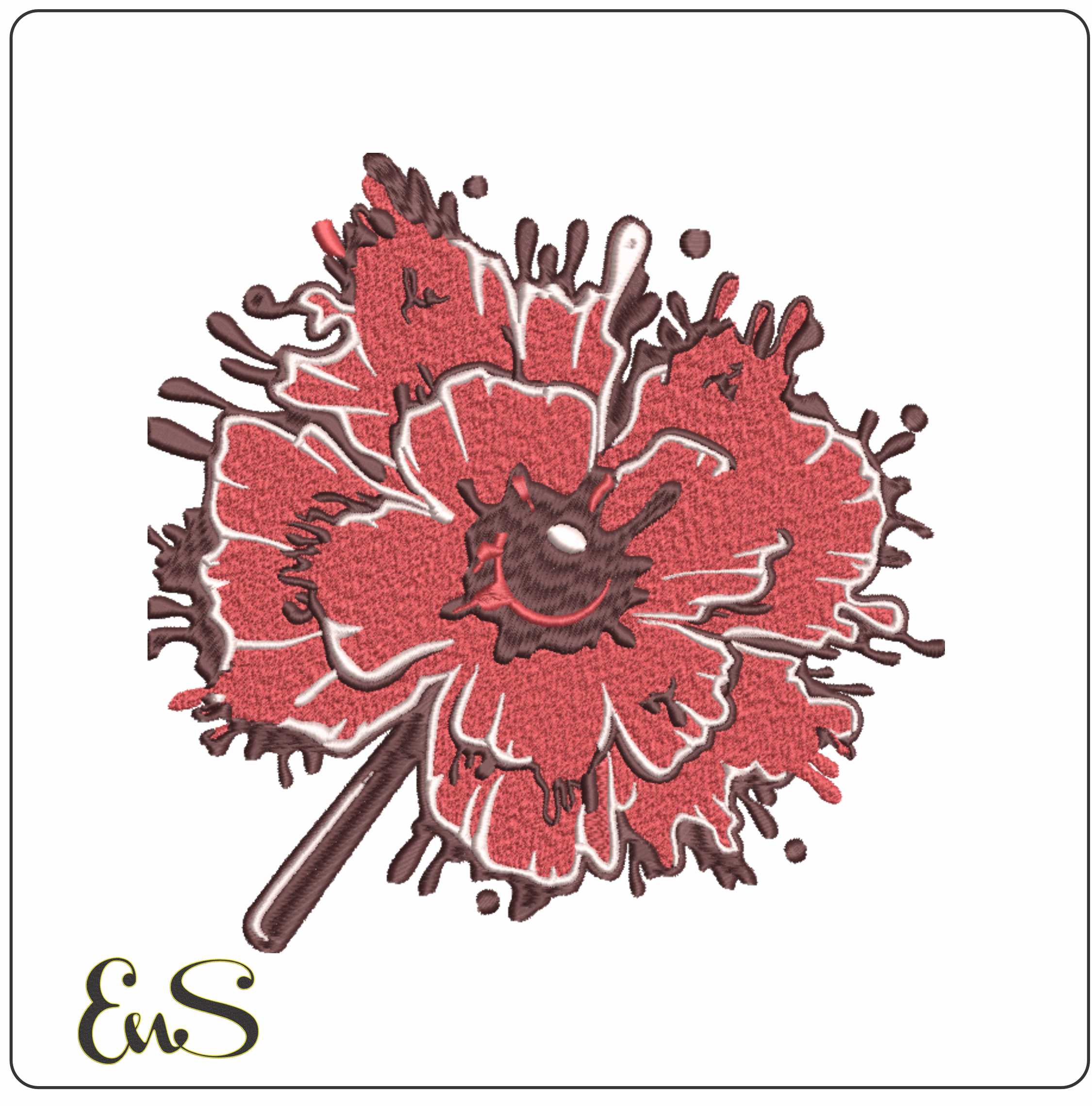 Poppy