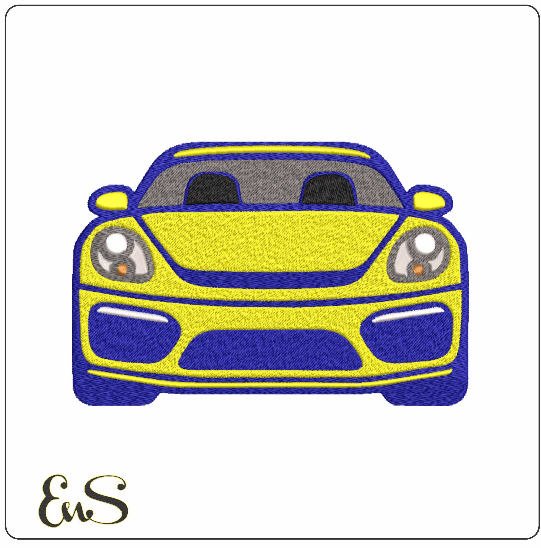 Porsche Cayman Gts Car Seat