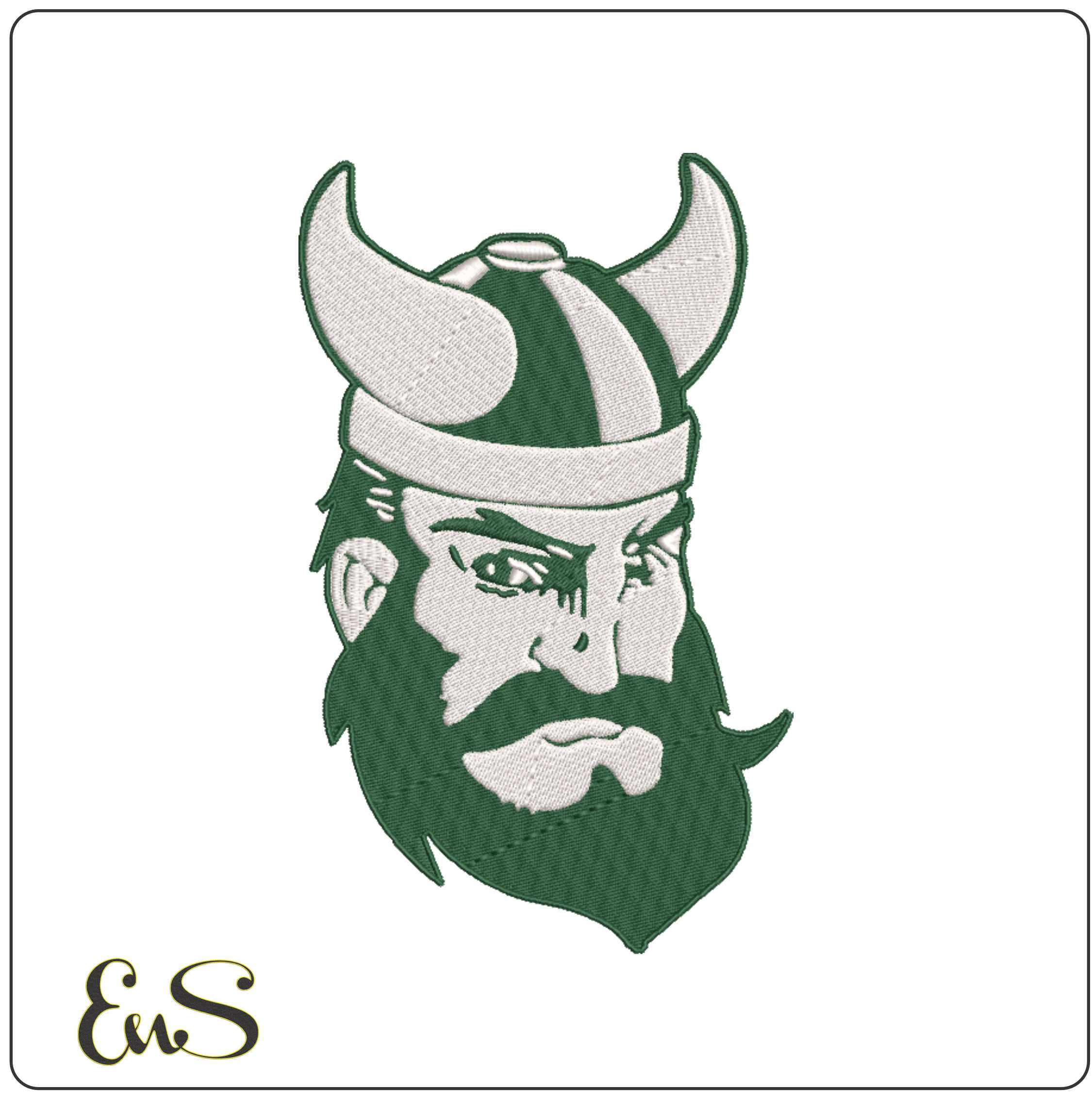Portland State Vikings 1968 1975 Portland State University