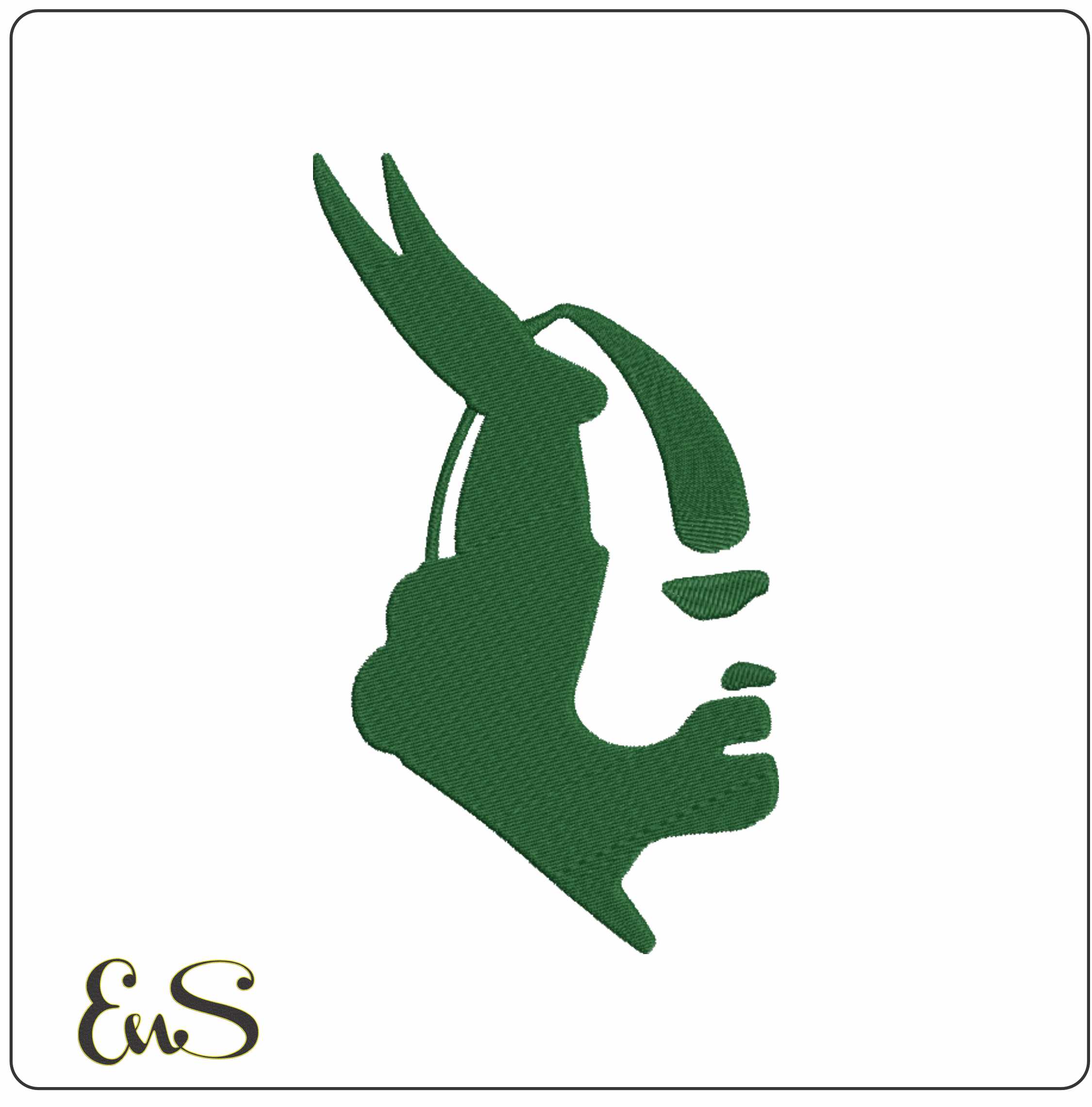 Portland State Vikings 1975 1979 Portland State University