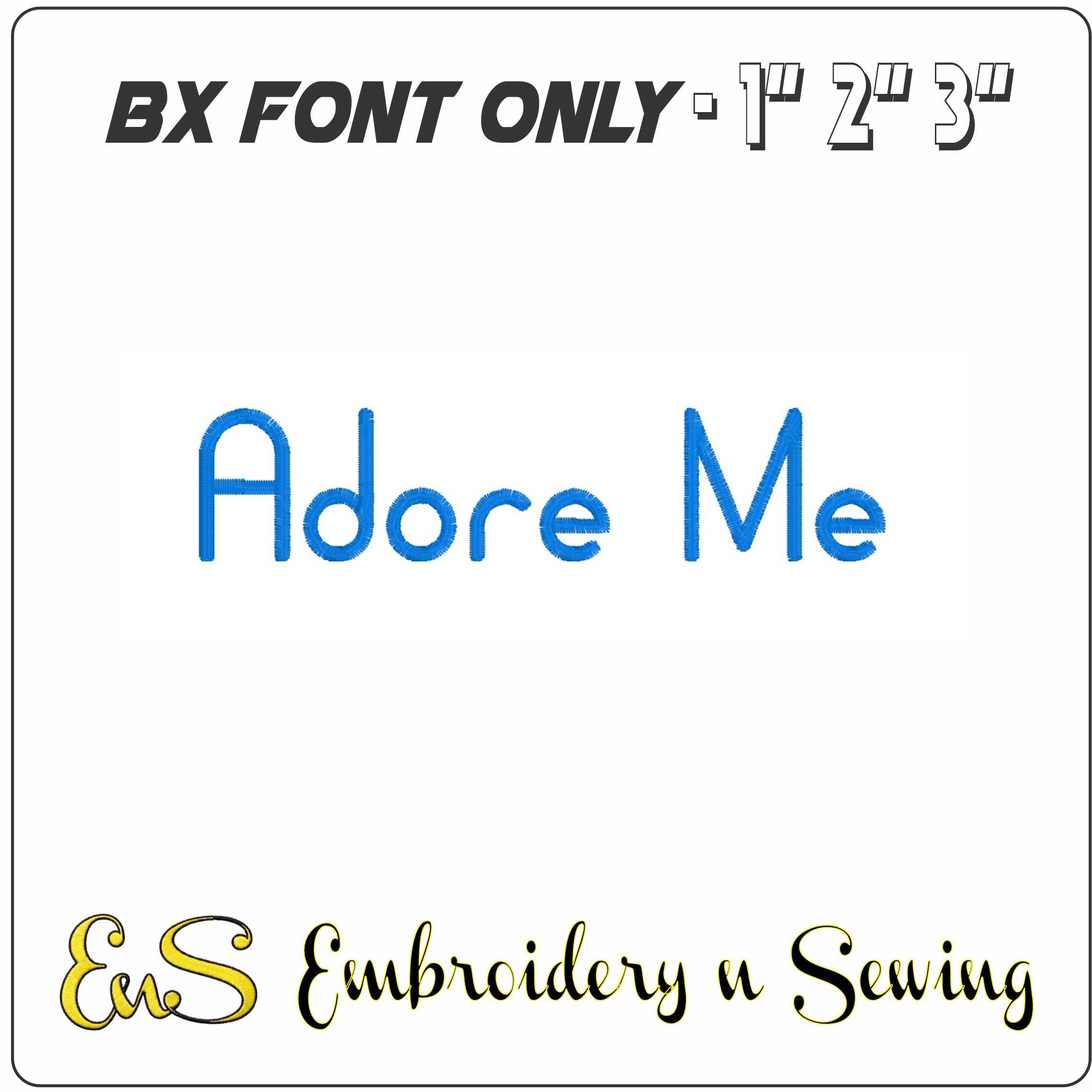 Adore Me
