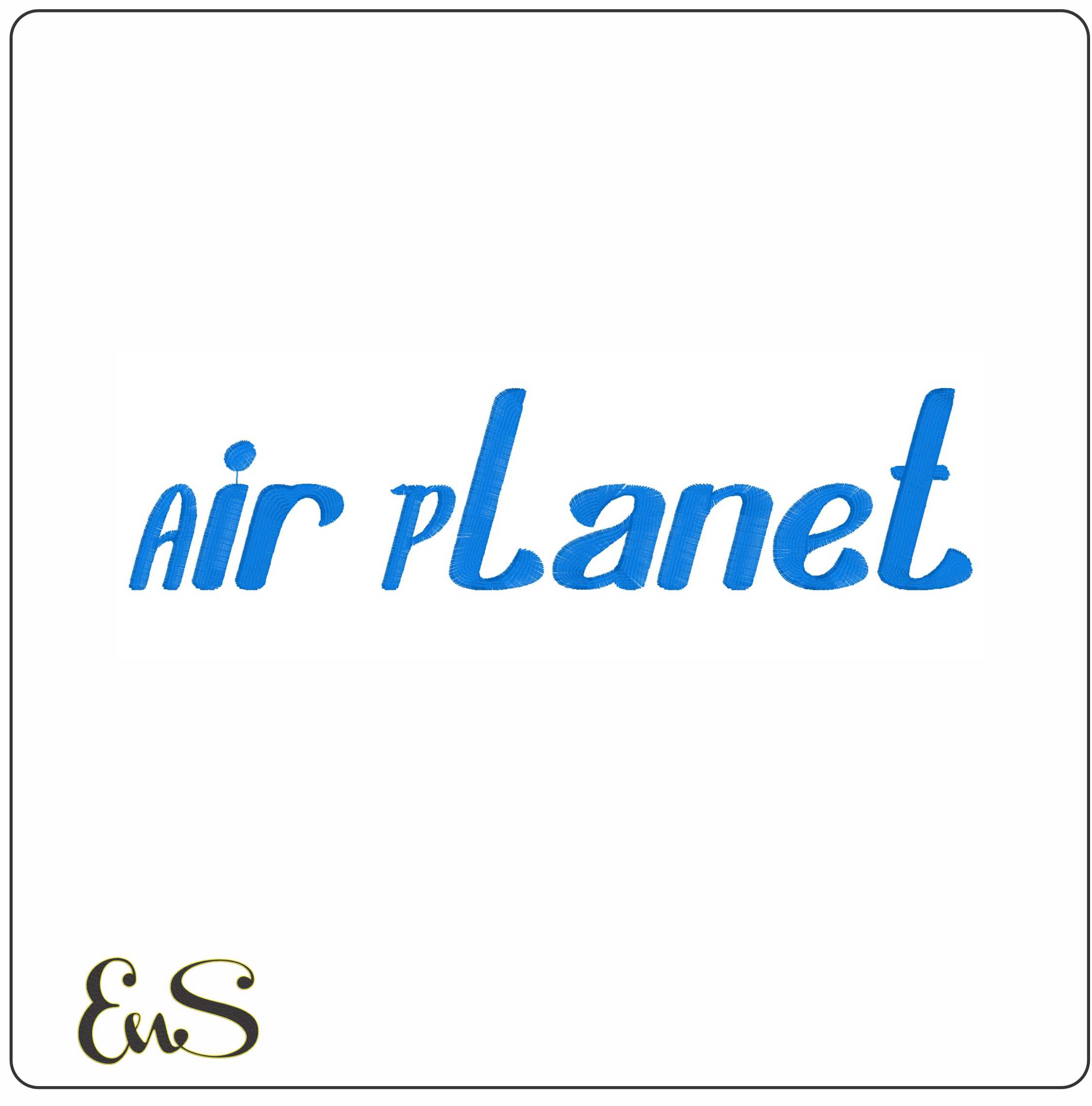 Air Planet
