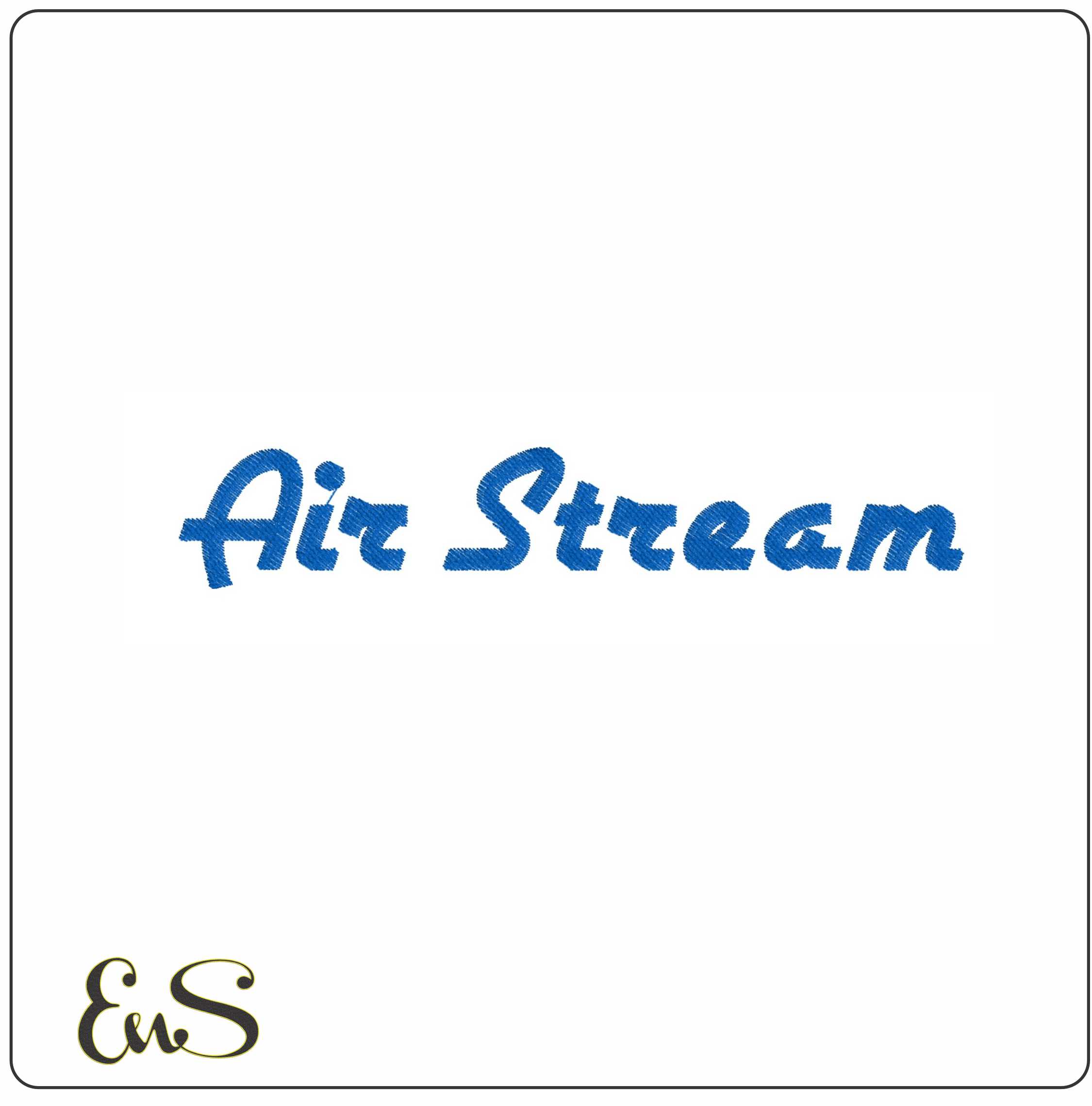 Air Stream