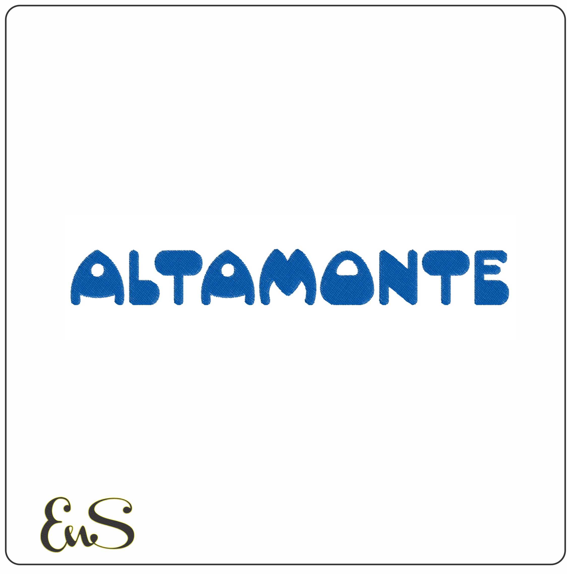 Altamonte