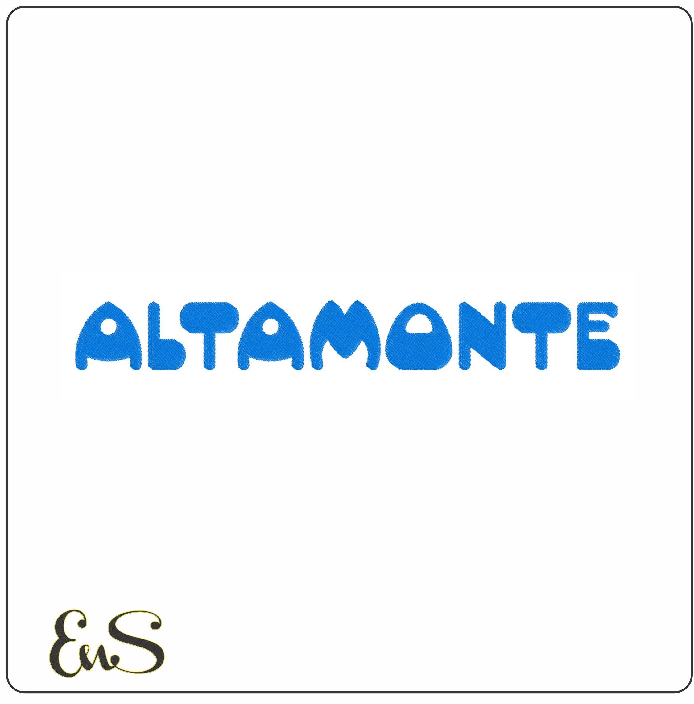 Altamonte