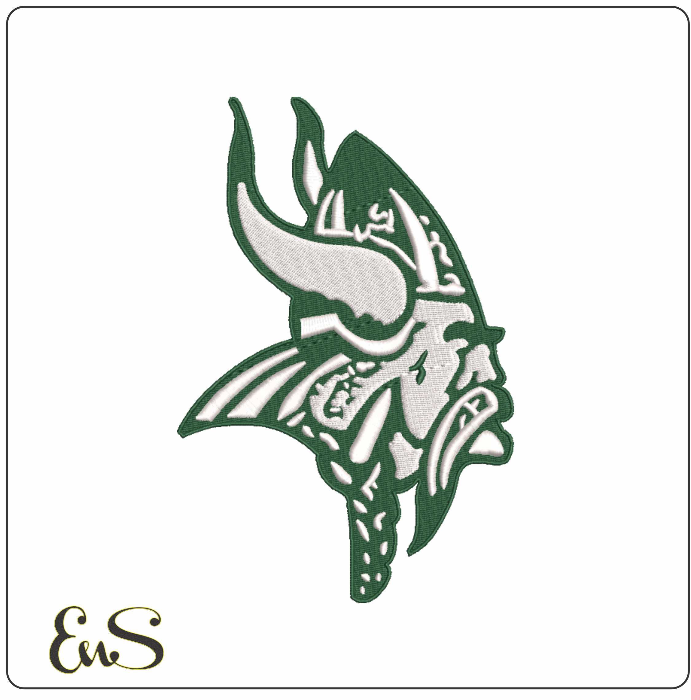 Portland State Vikings 1988 To 1996 Portland State University