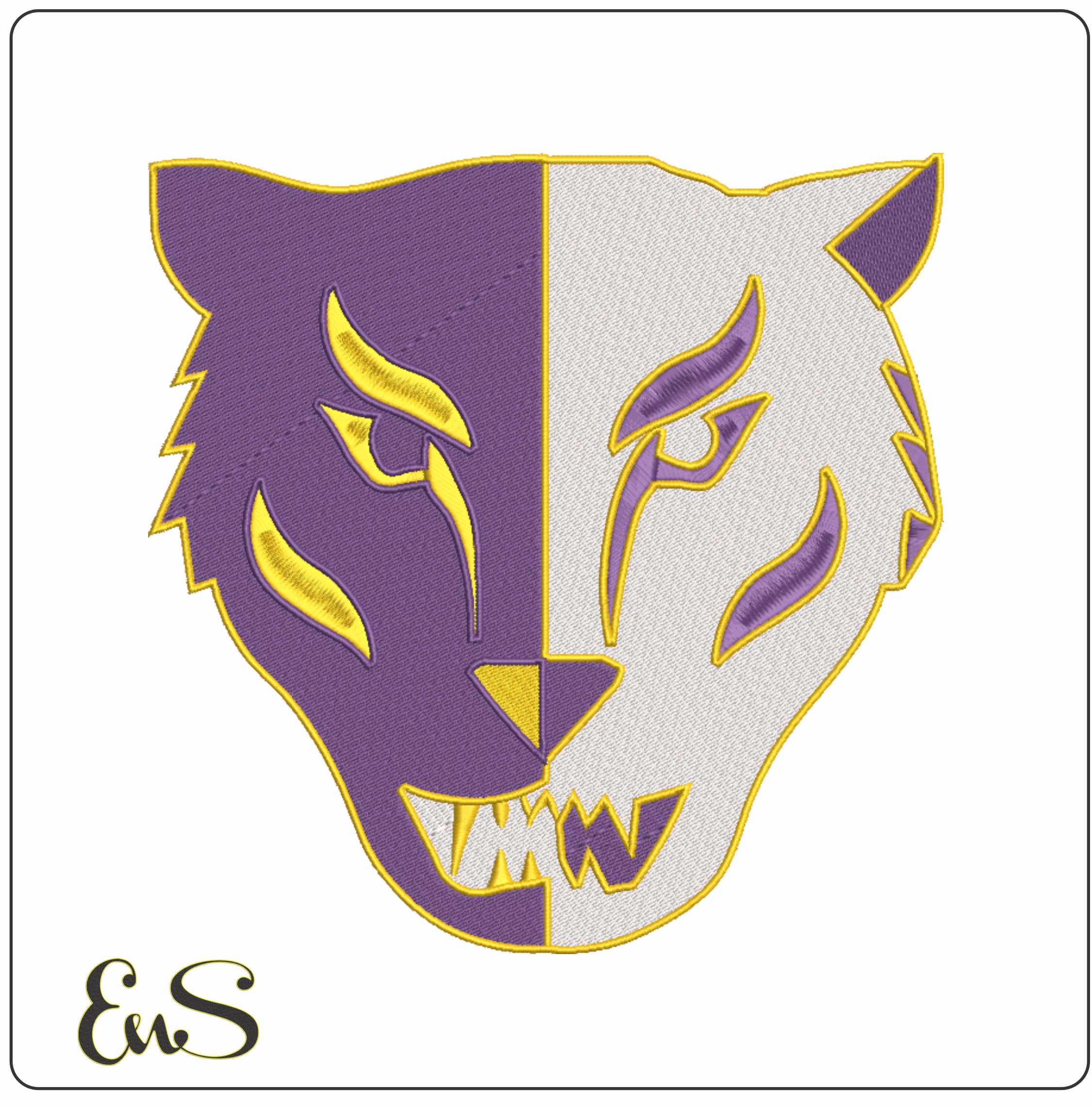 Prairie View Am Panthers Face 1991 To 1997 Prairie View Am University