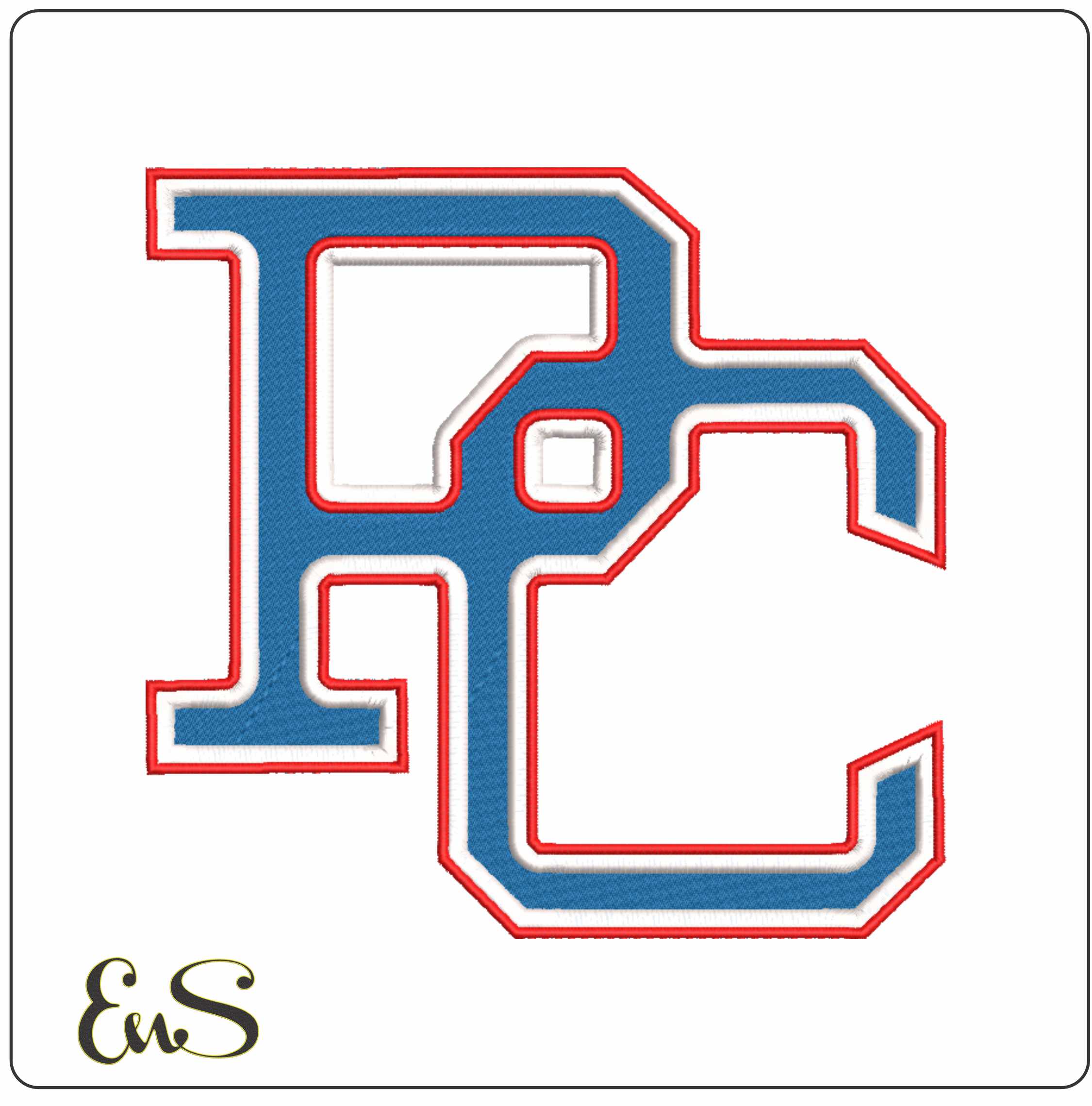 Presbyterian Blue Hose 1998 2013 Presbyterian College