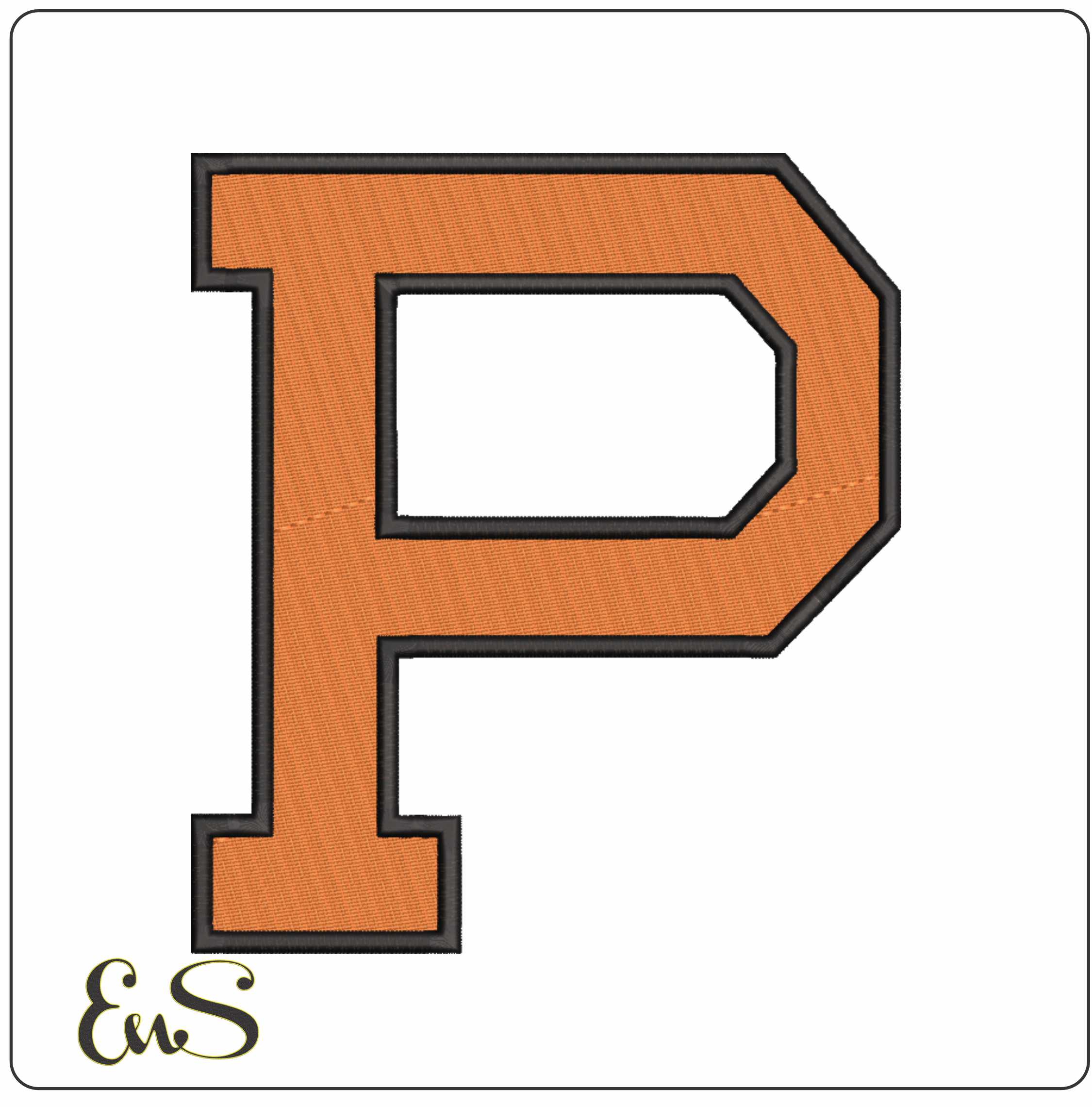 Princeton Tigers 1964 1984 Princeton University