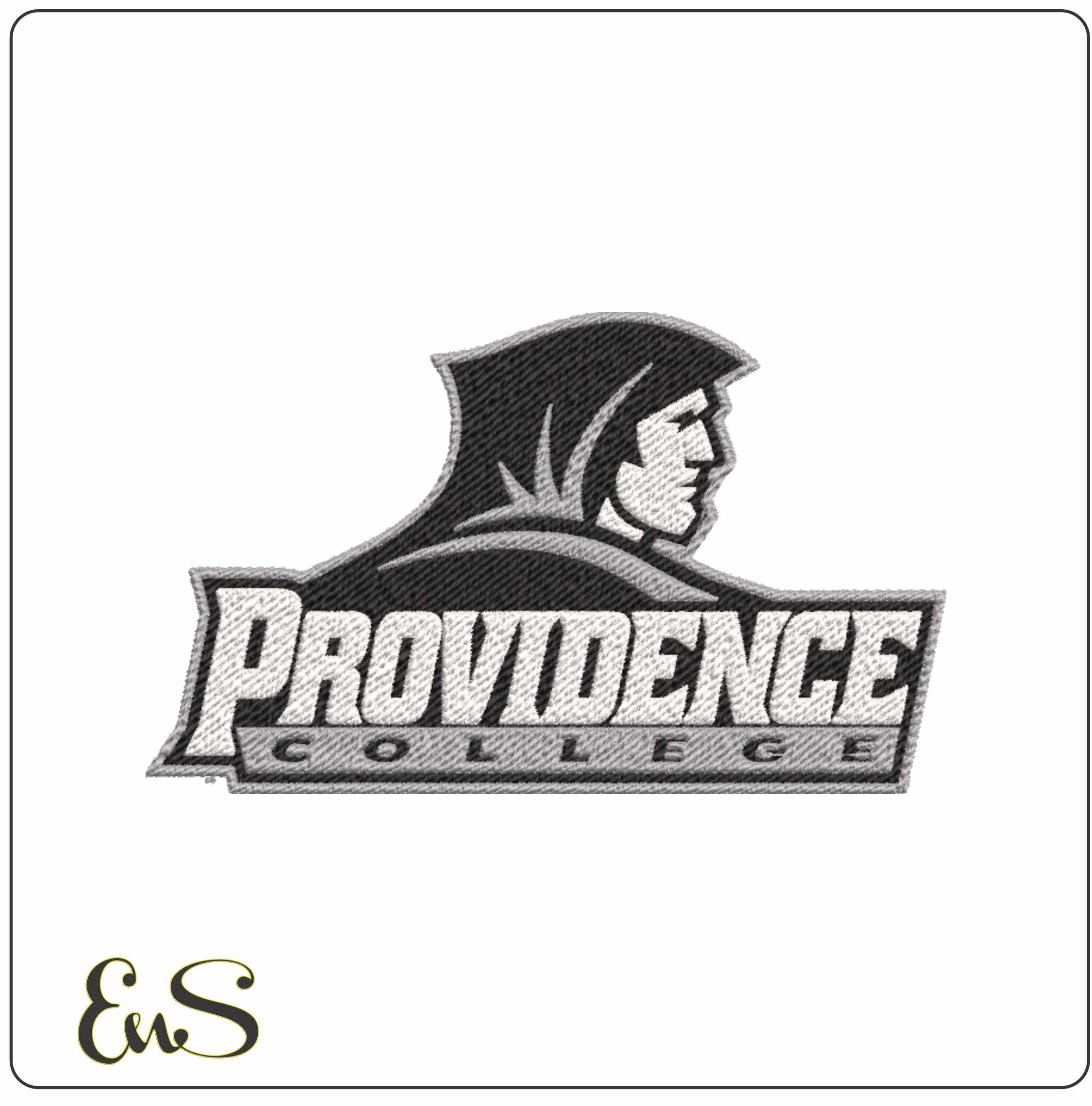 Providence Friars Name 2002