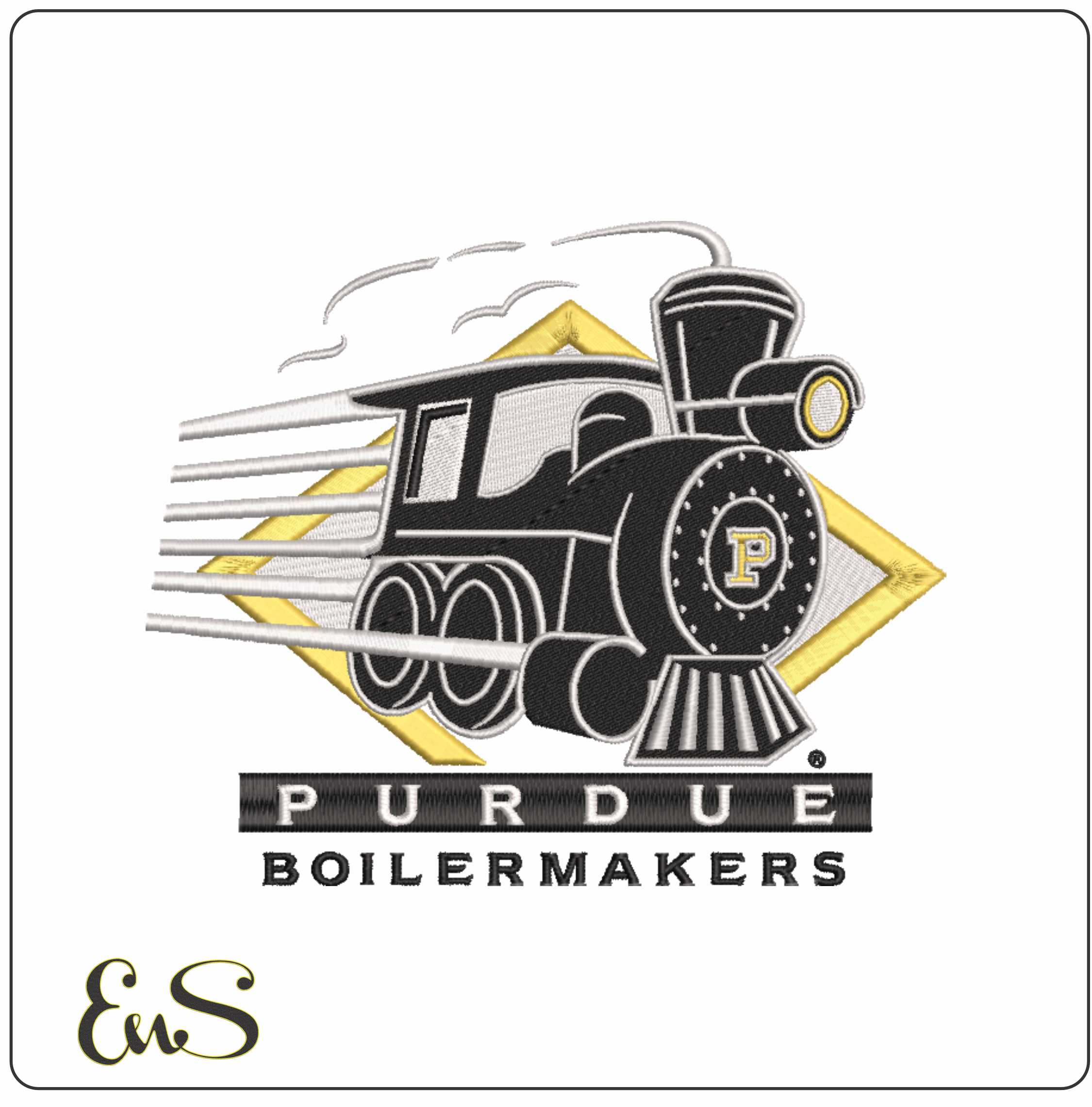 Purdue Boilermakers 1994 1996 Purdue University