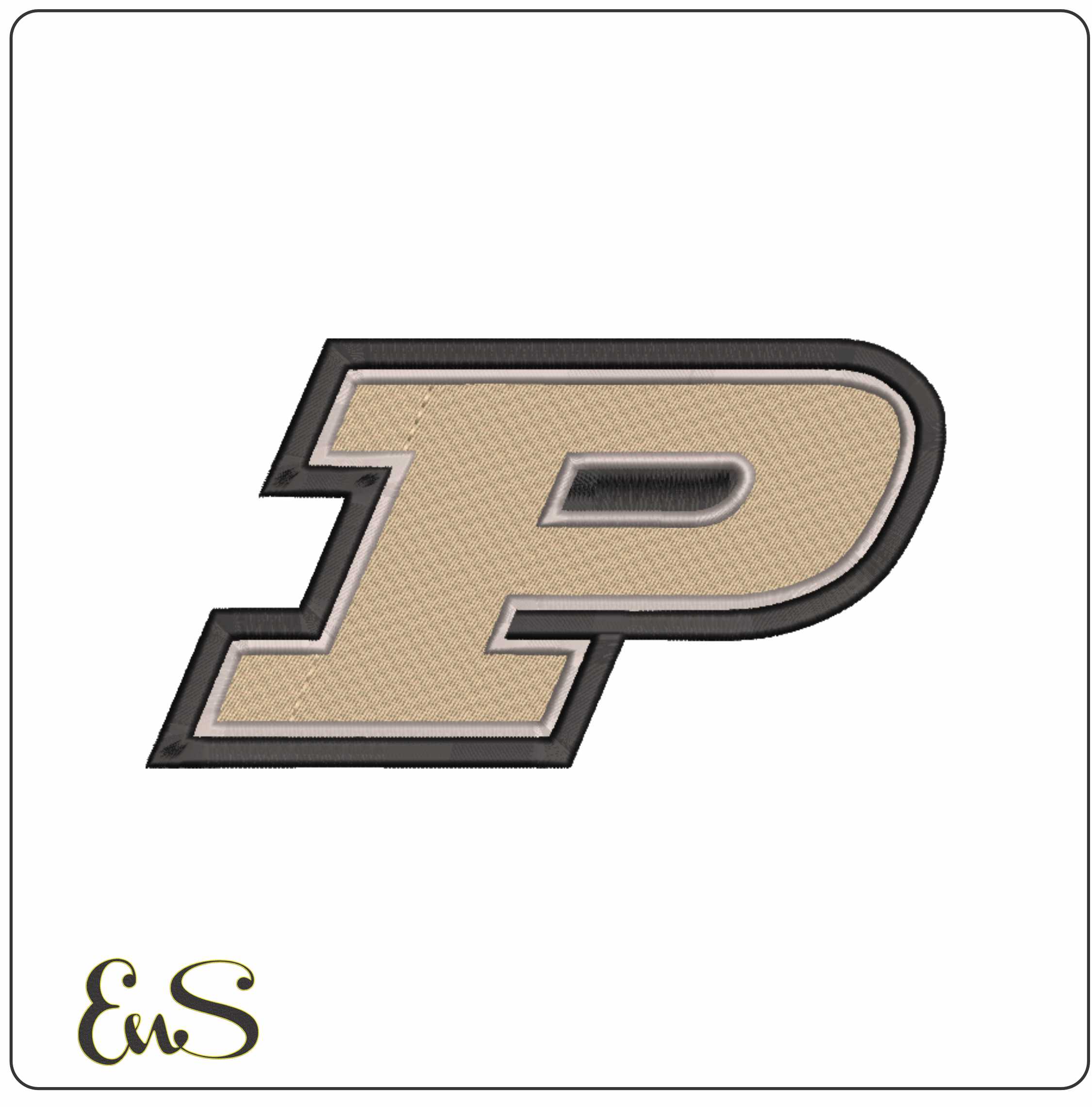 Purdue Boilermakers 2012 On Purdue University