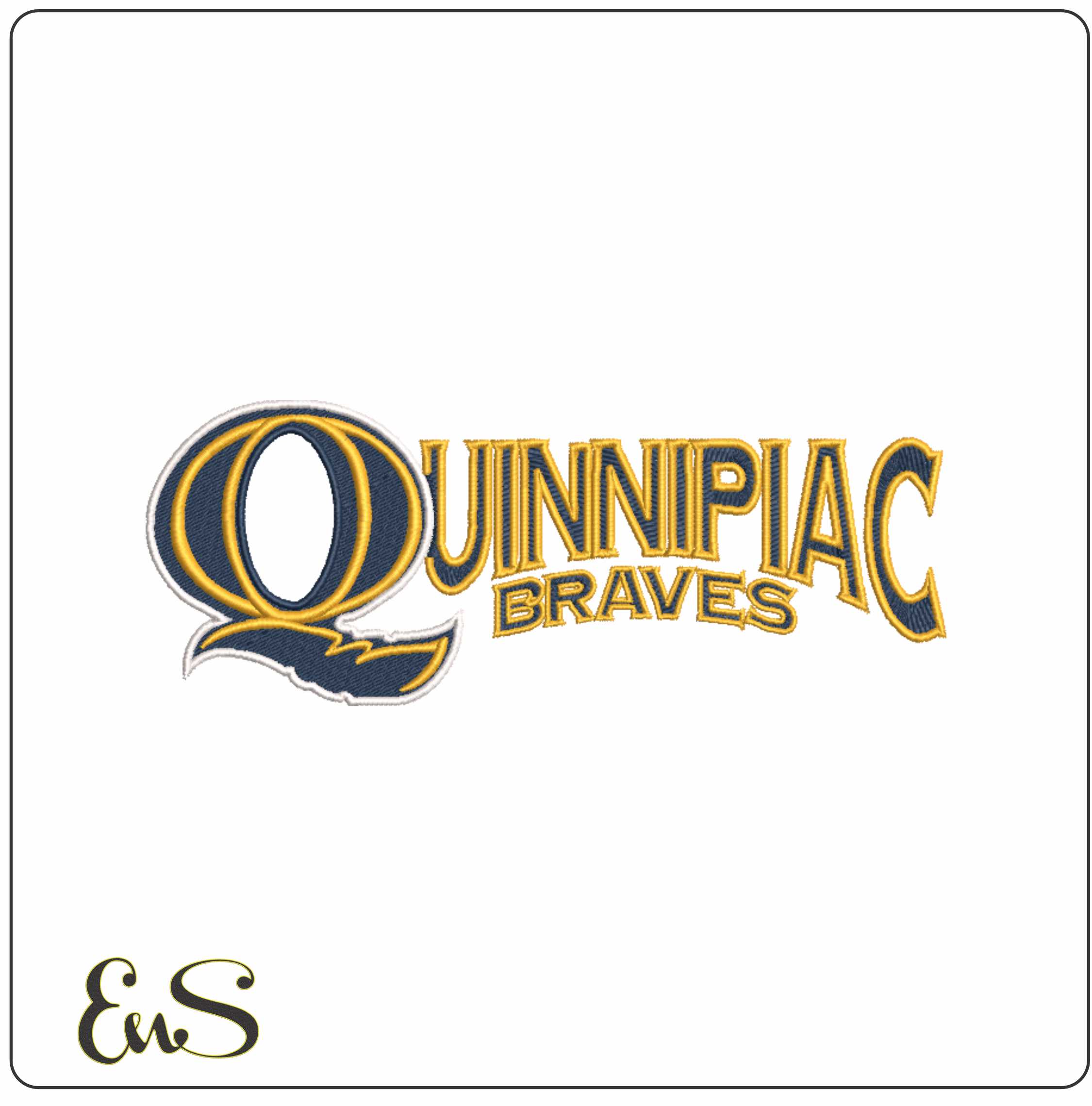Quinnipiac Bobcats 1996 To 2001 Quinnipiac University
