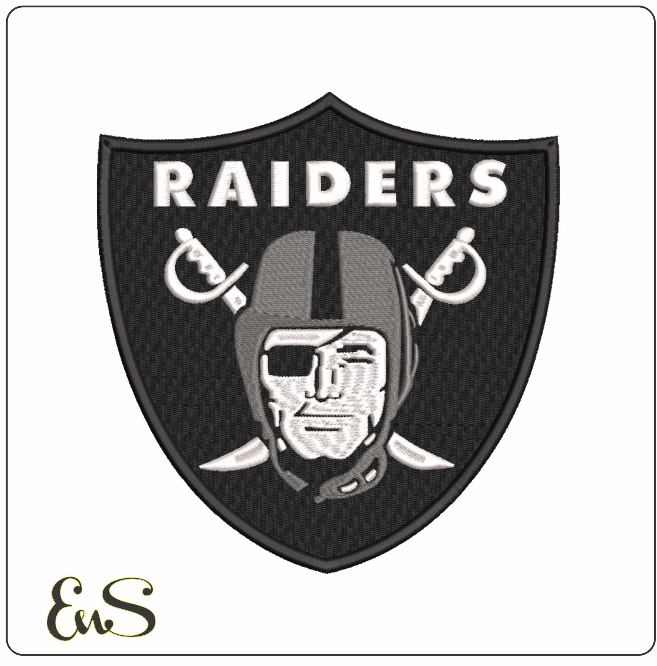 Raiders