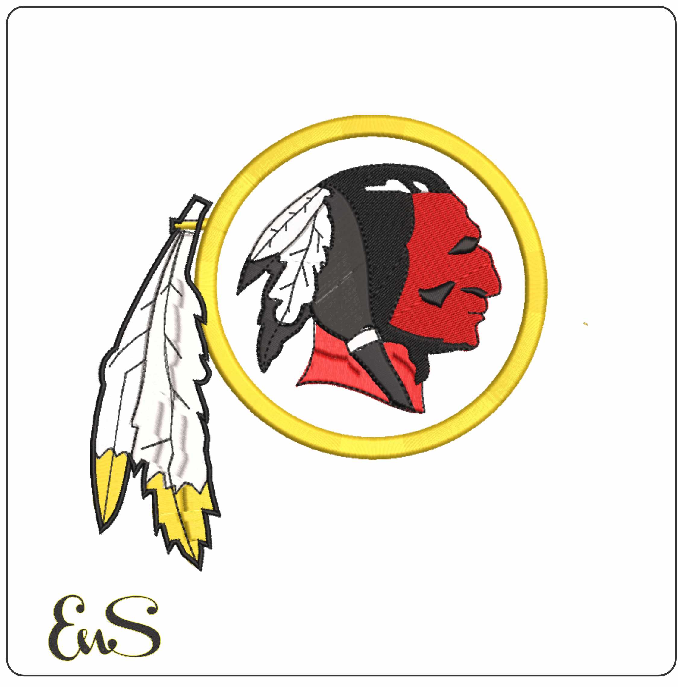 Redskins