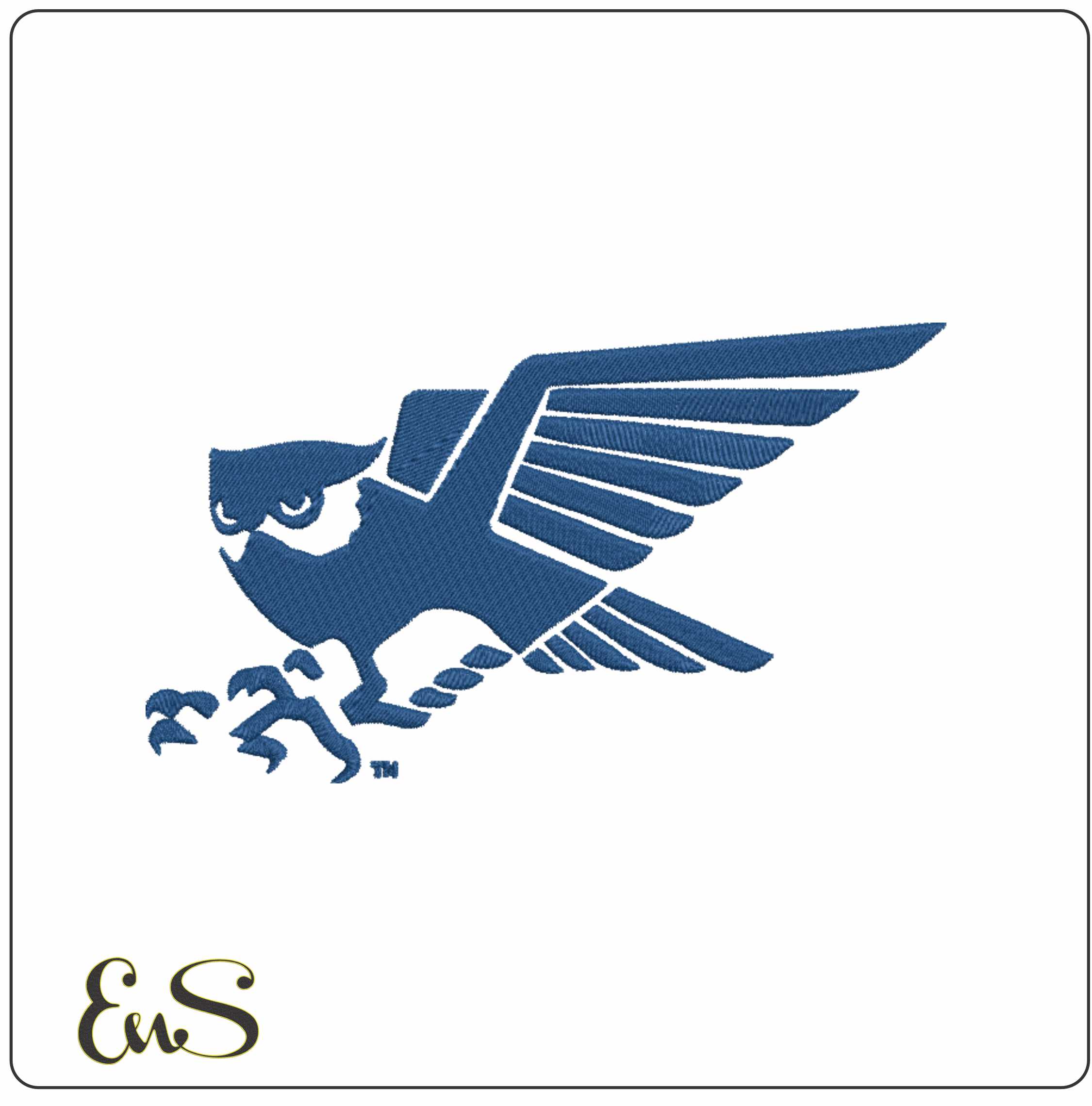 Rice Owls 1979 1986 Rice University