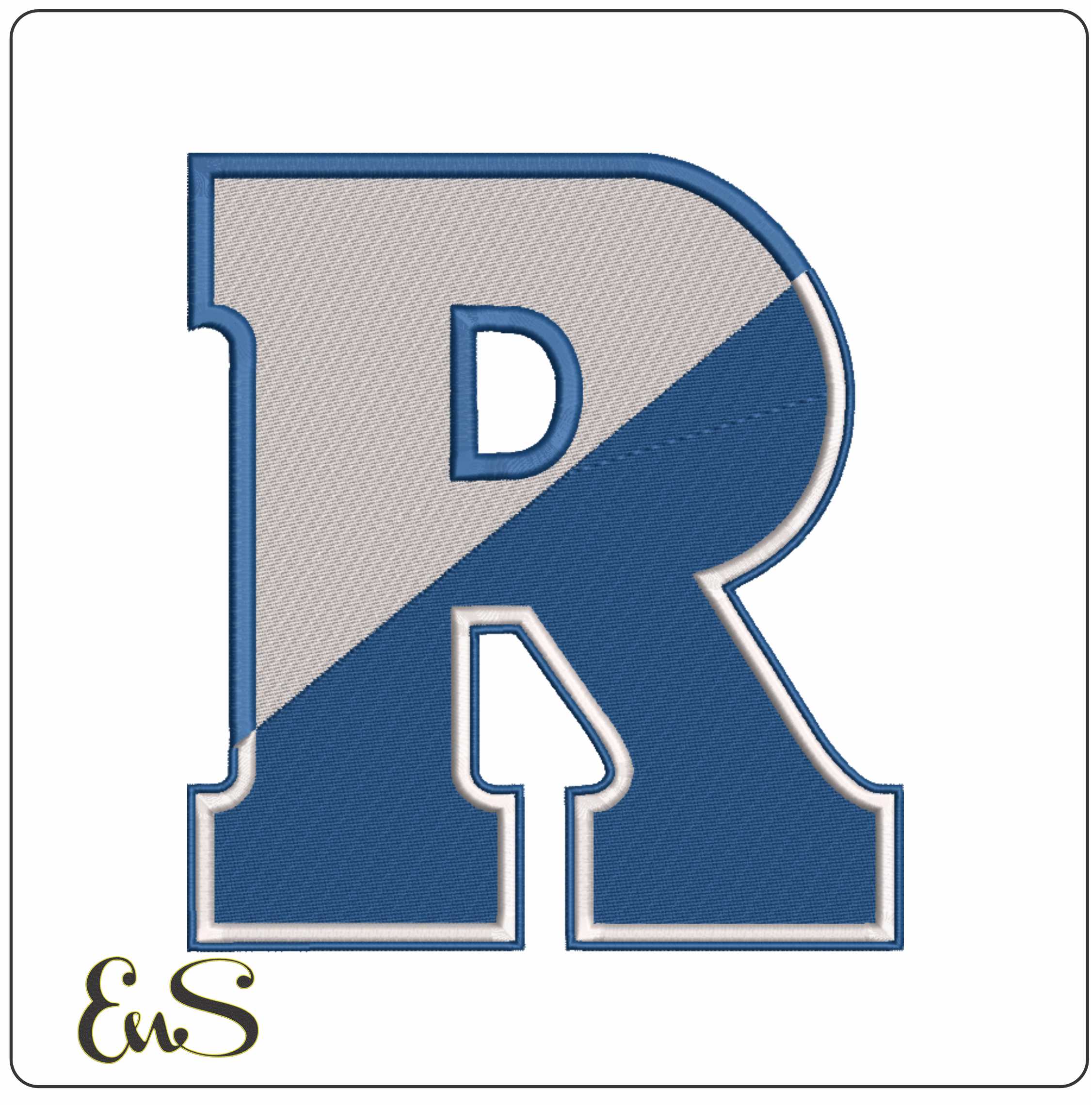 Rice Owls 1986 1996 Rice University