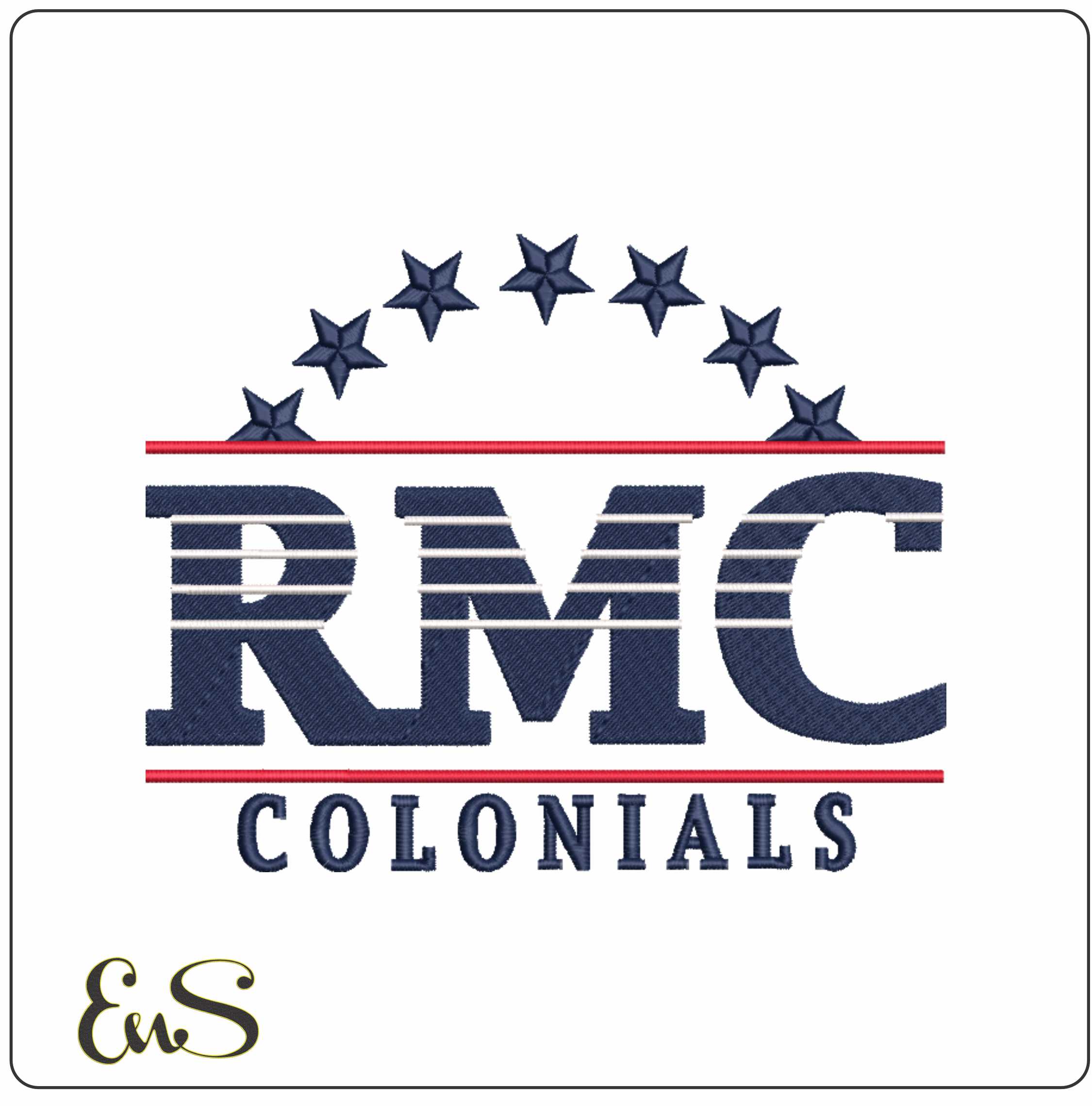 Robert Morris Colonials 1985 2001 Robert Morris University